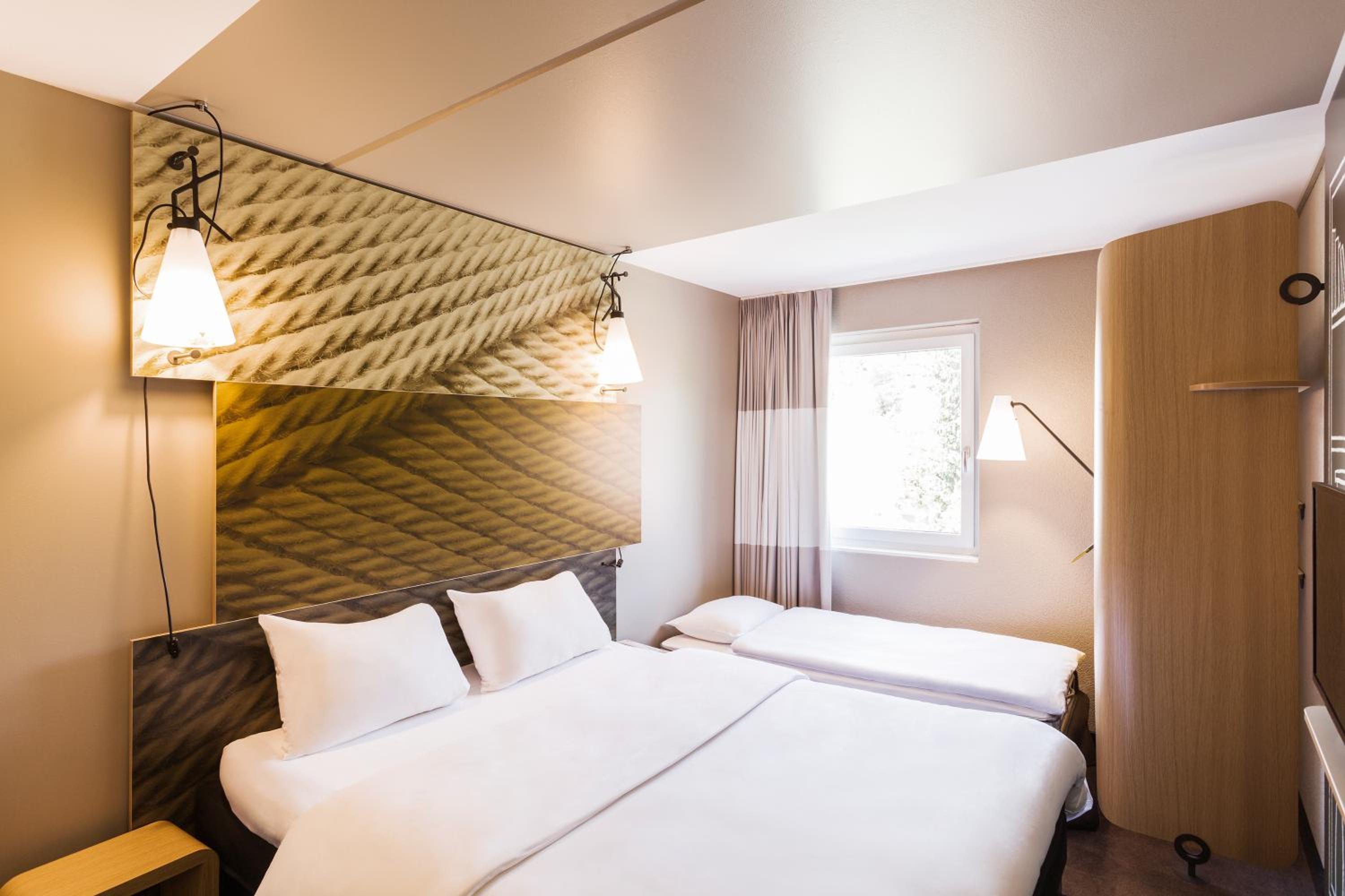 Triple Room - Photo 1
