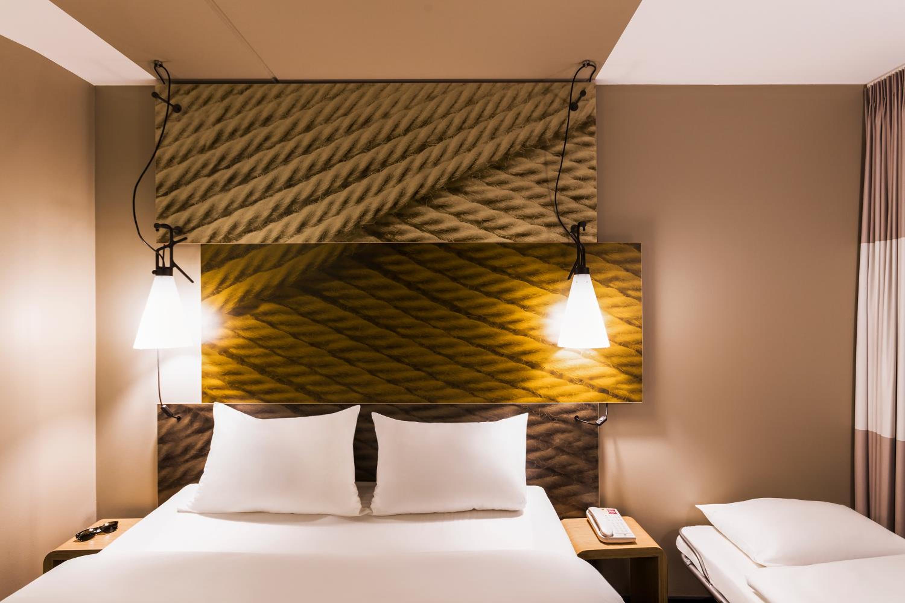 Triple Room - Photo 2