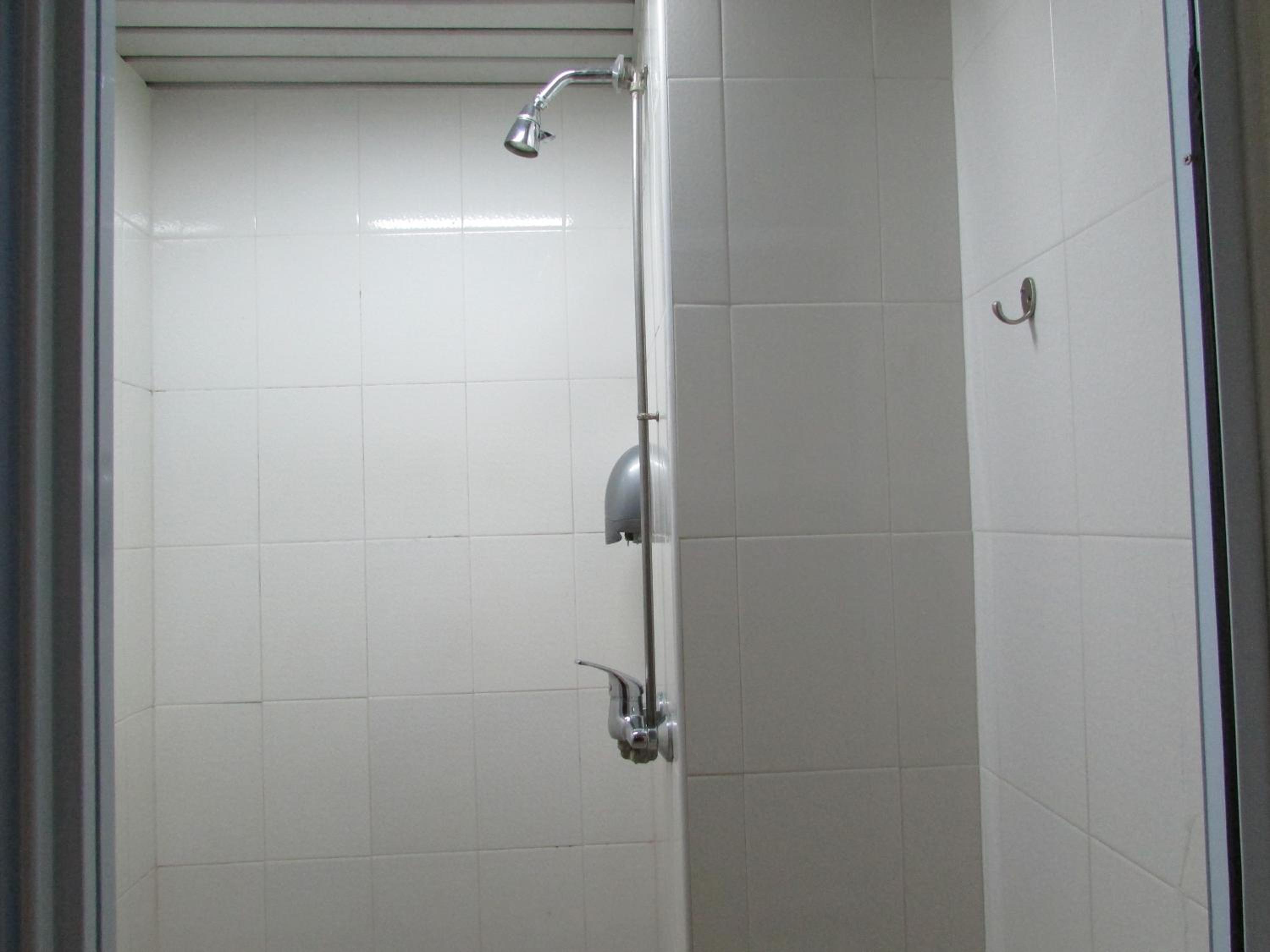 Superior Double or Twin Room — the supplier's photographs — photo 2