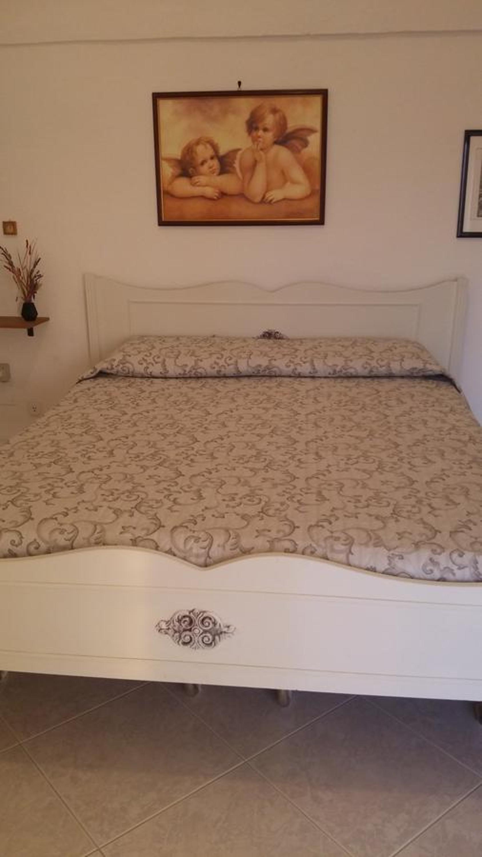 Holiday Home photo 3