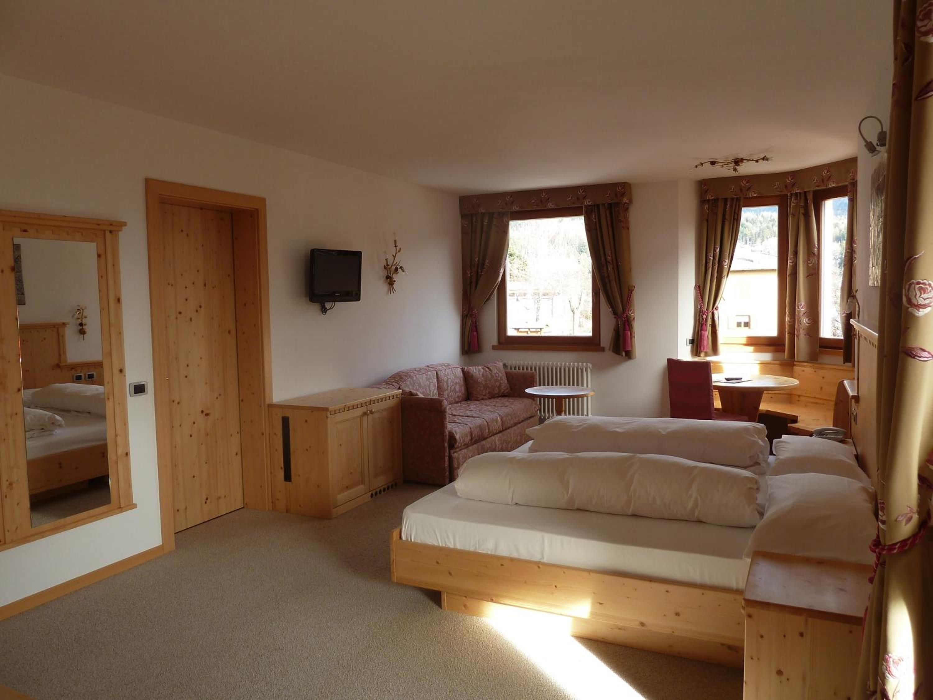 Junior Suite photo 2