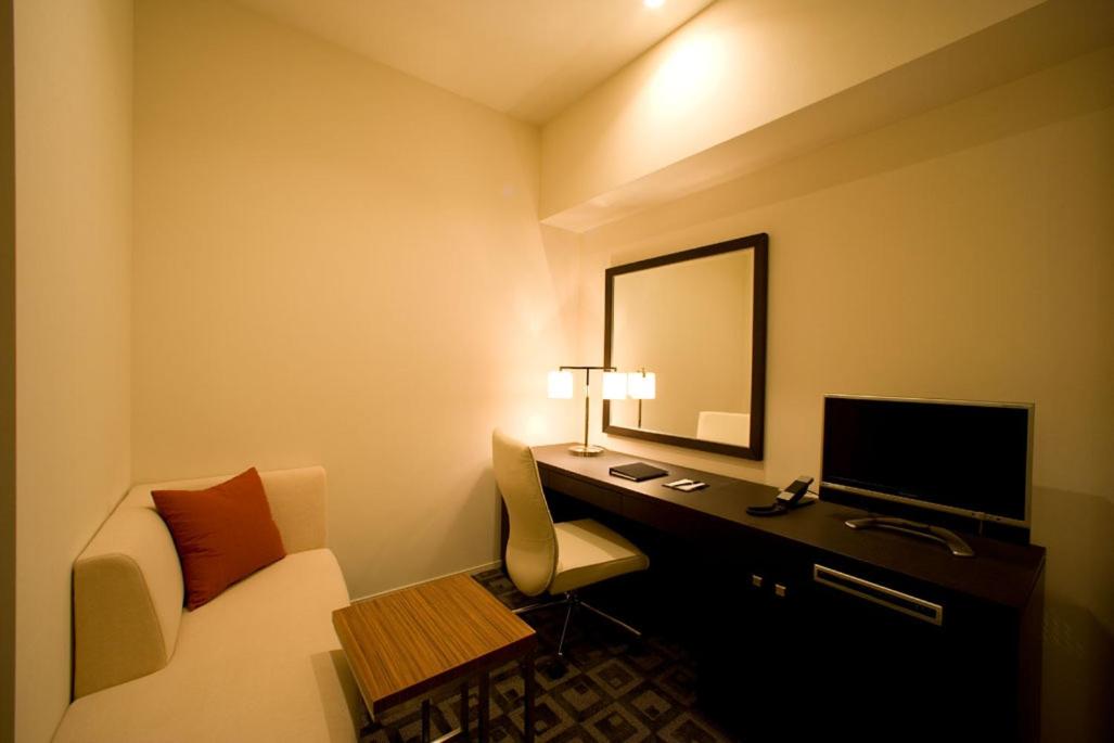 Standard Twin Room photo 3