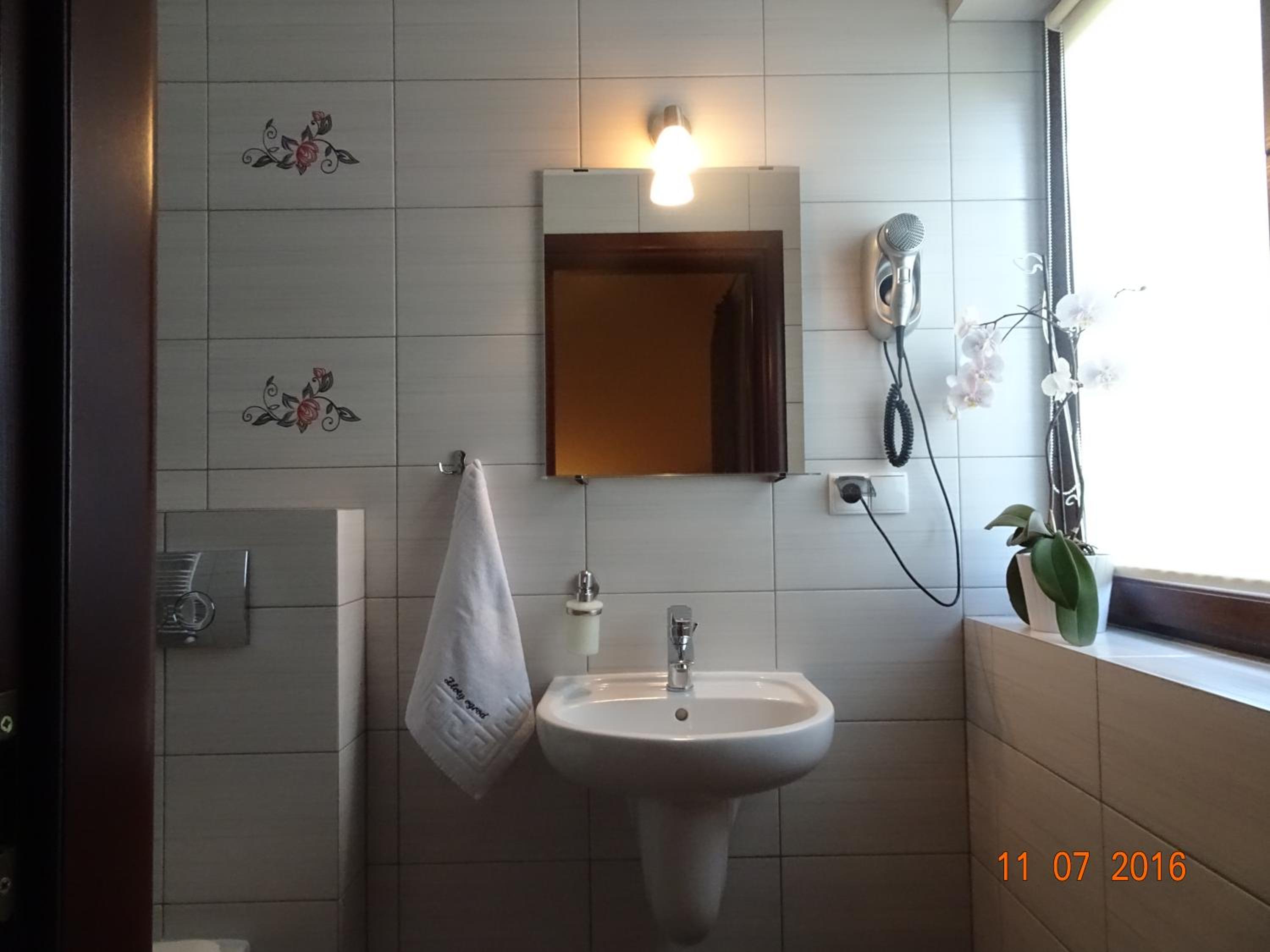 Quadruple Room with Balcony photo 2