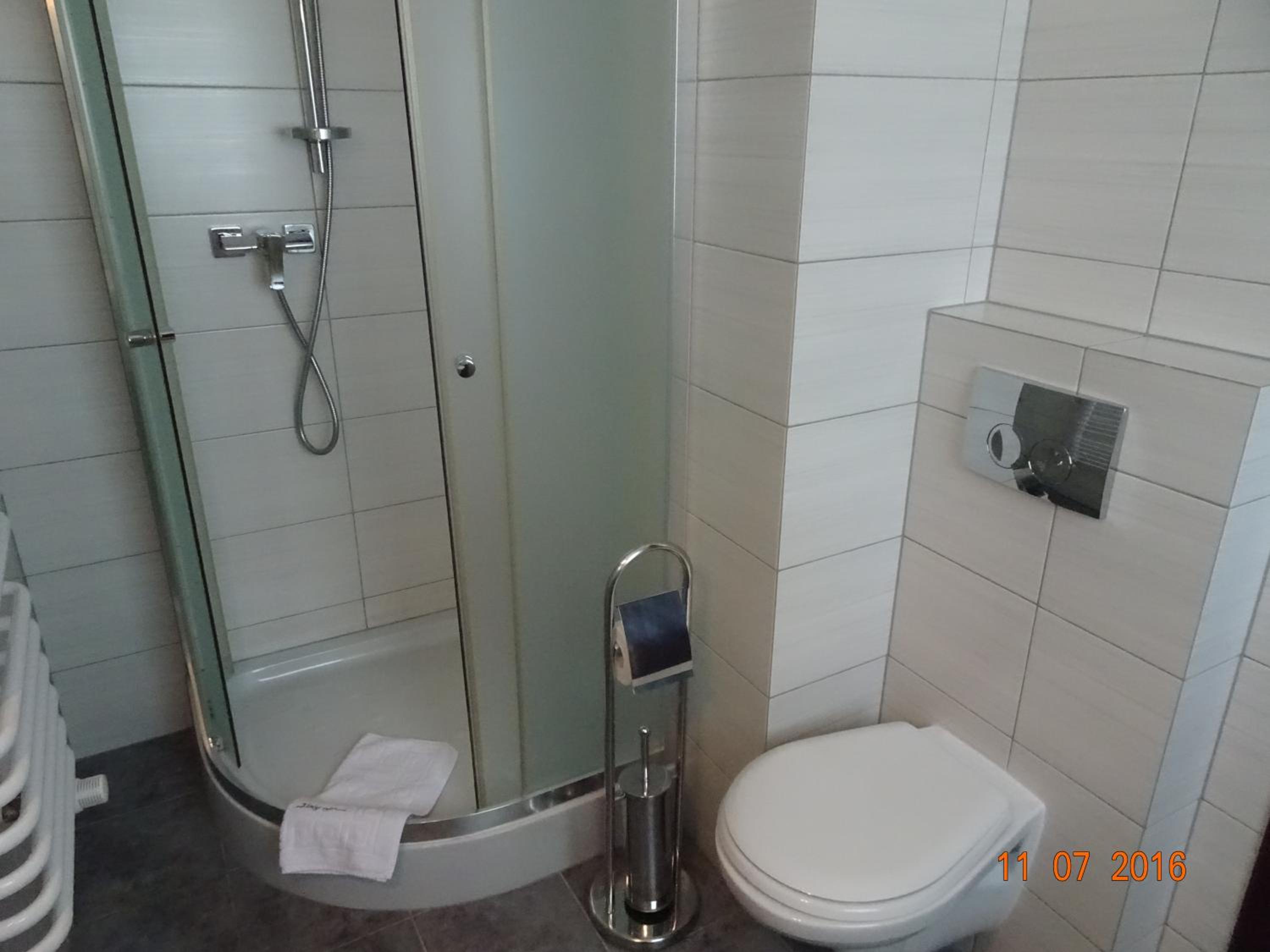 Family Room with Balcony photo 3