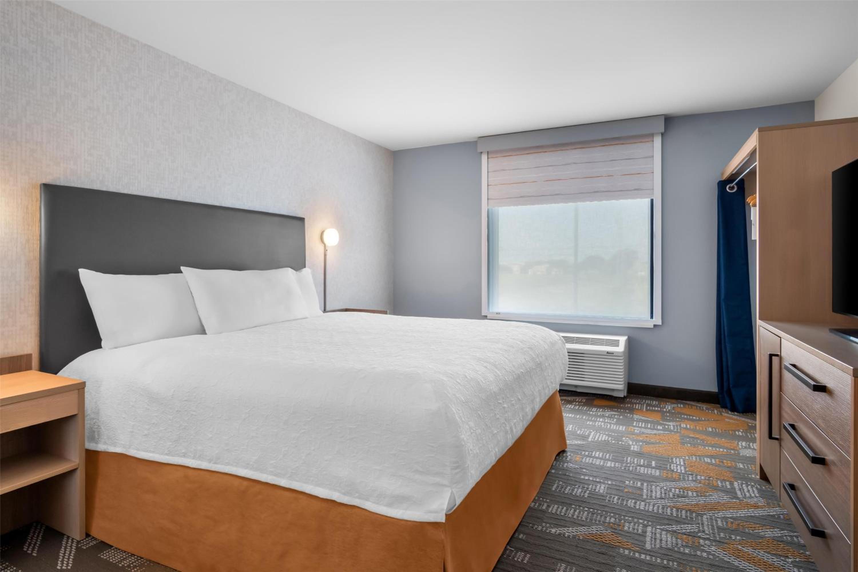Home2 Suites by Hilton Irving/DFW Airport North, 사진 4