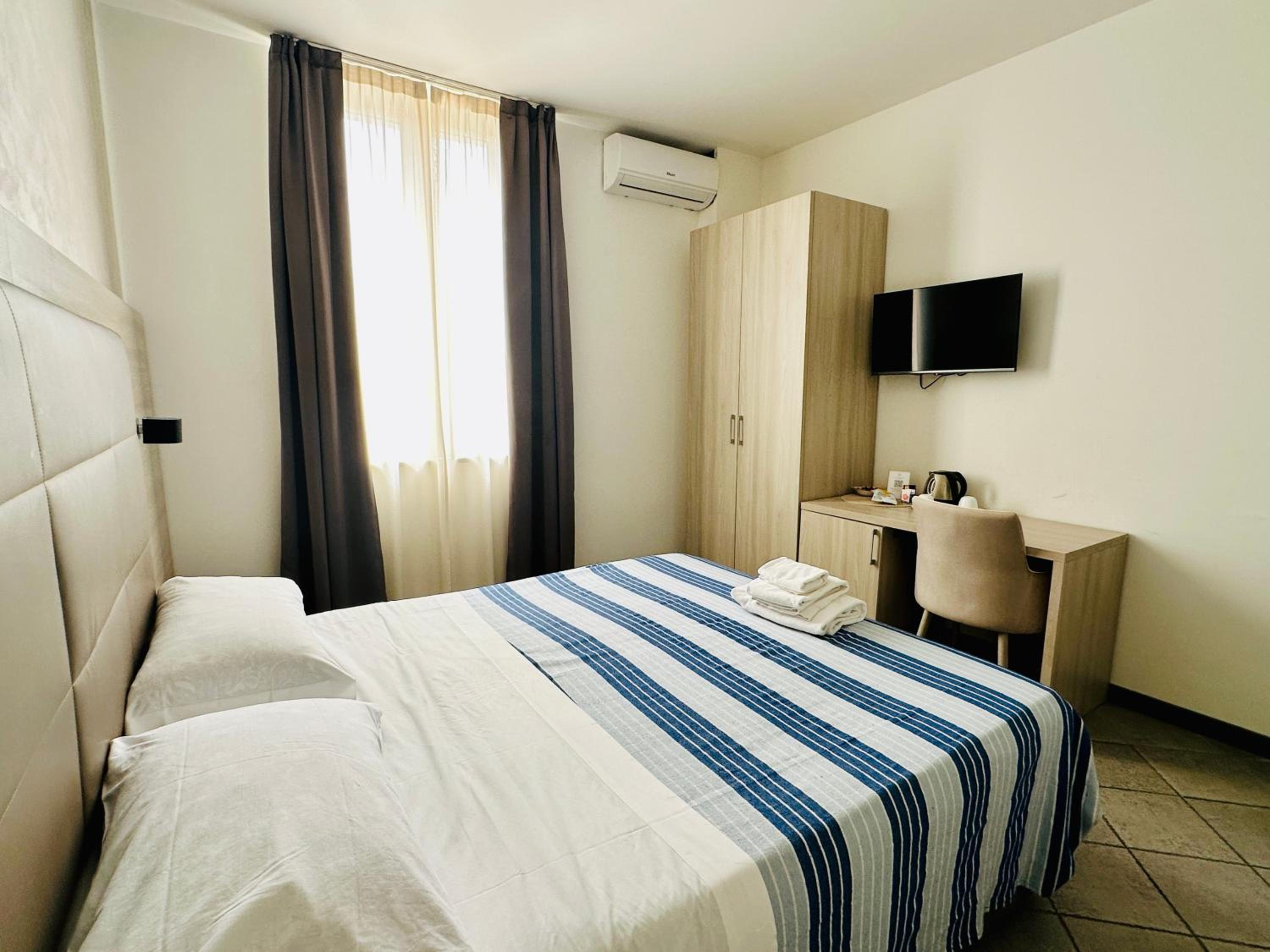 Superior Double Room photo 3