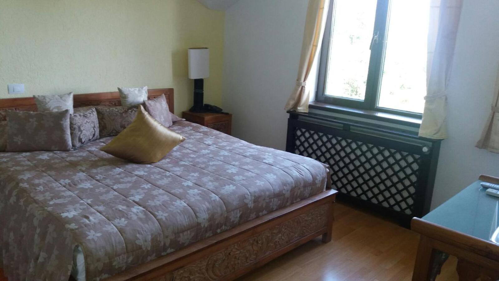 Single Room photo 1