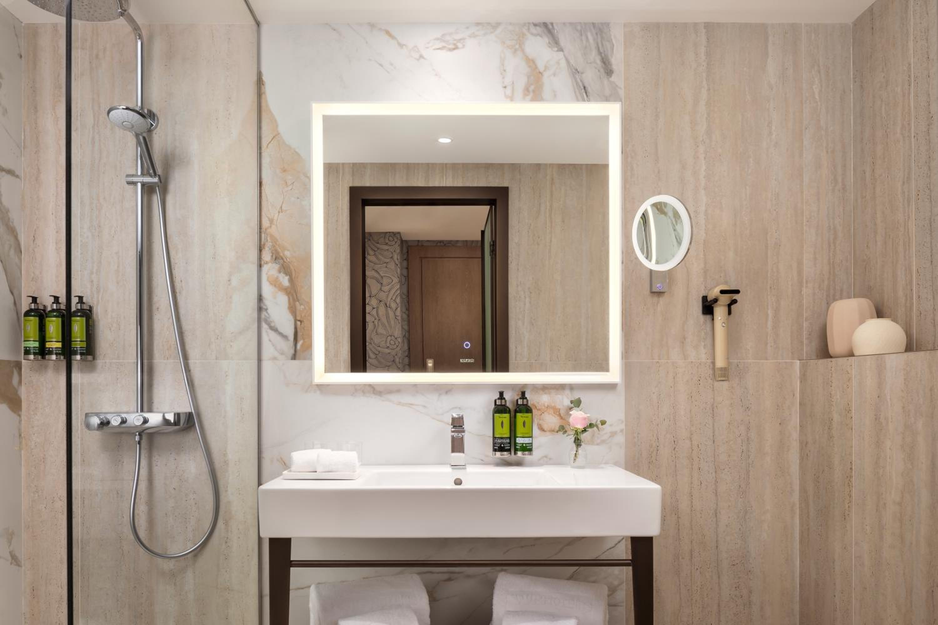 Junior Suite photo 2