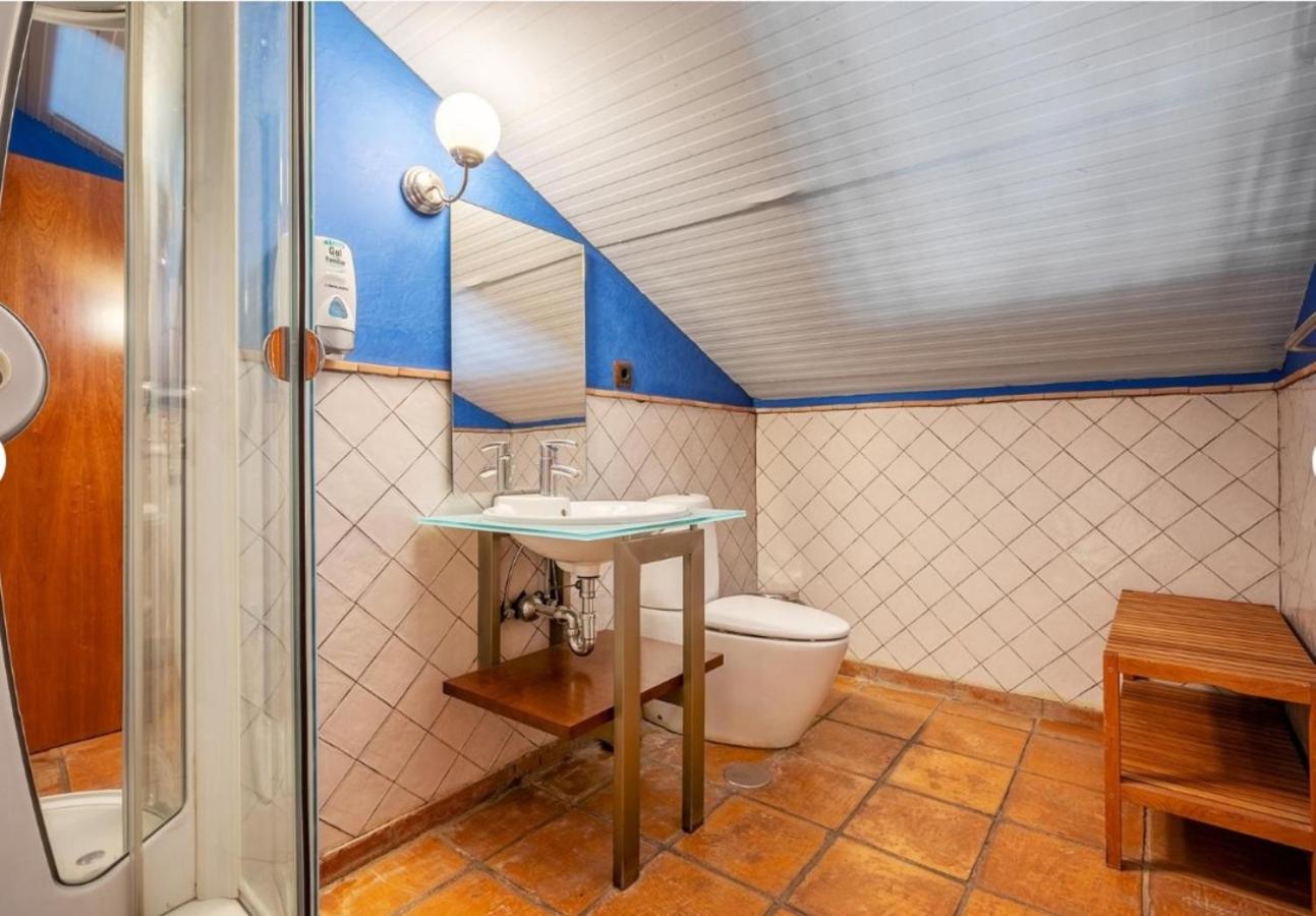 Maisonette photo 3