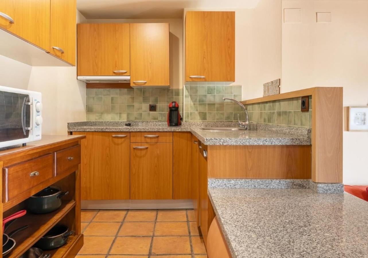 Maisonette photo 2
