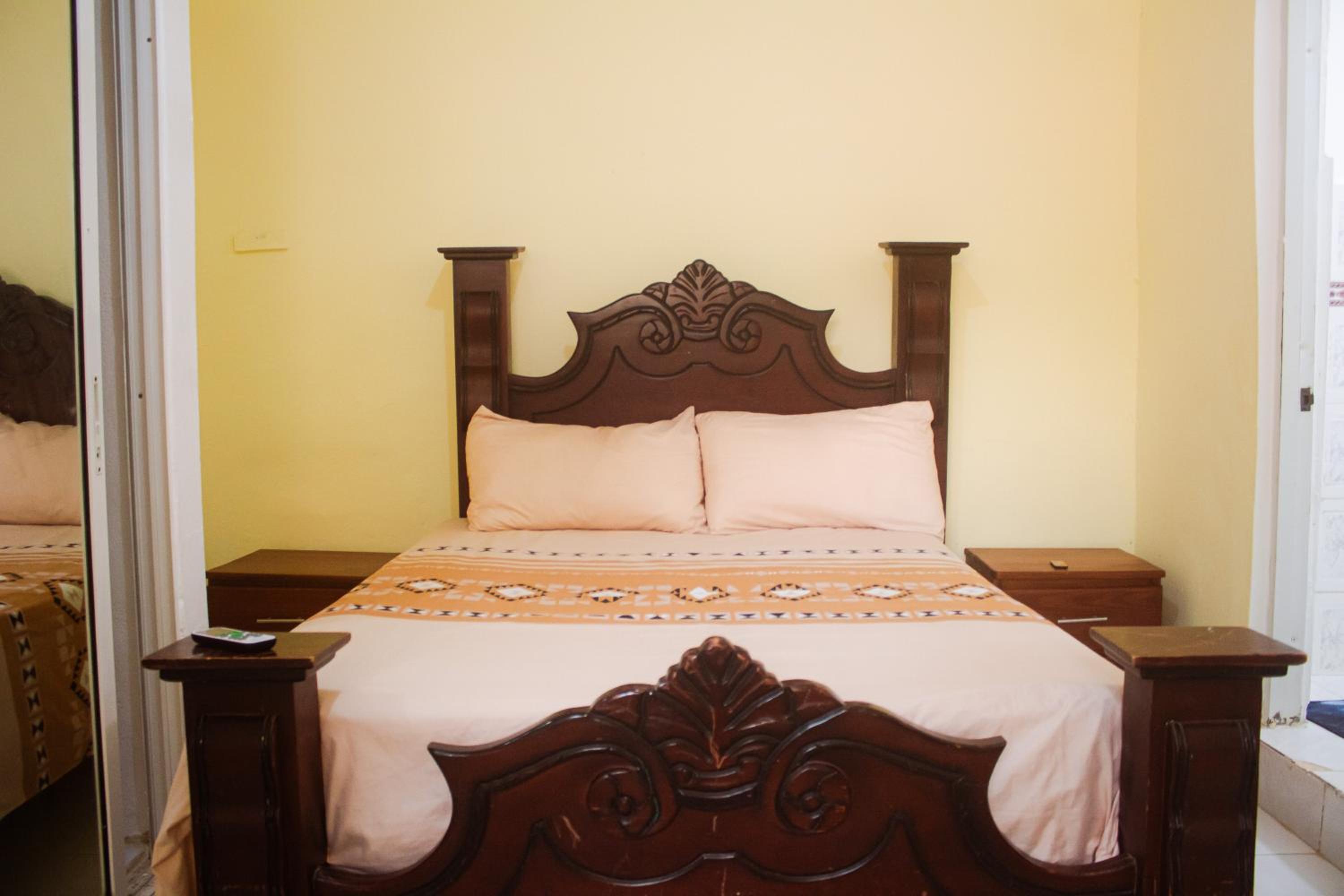 Vacation Home photo 2