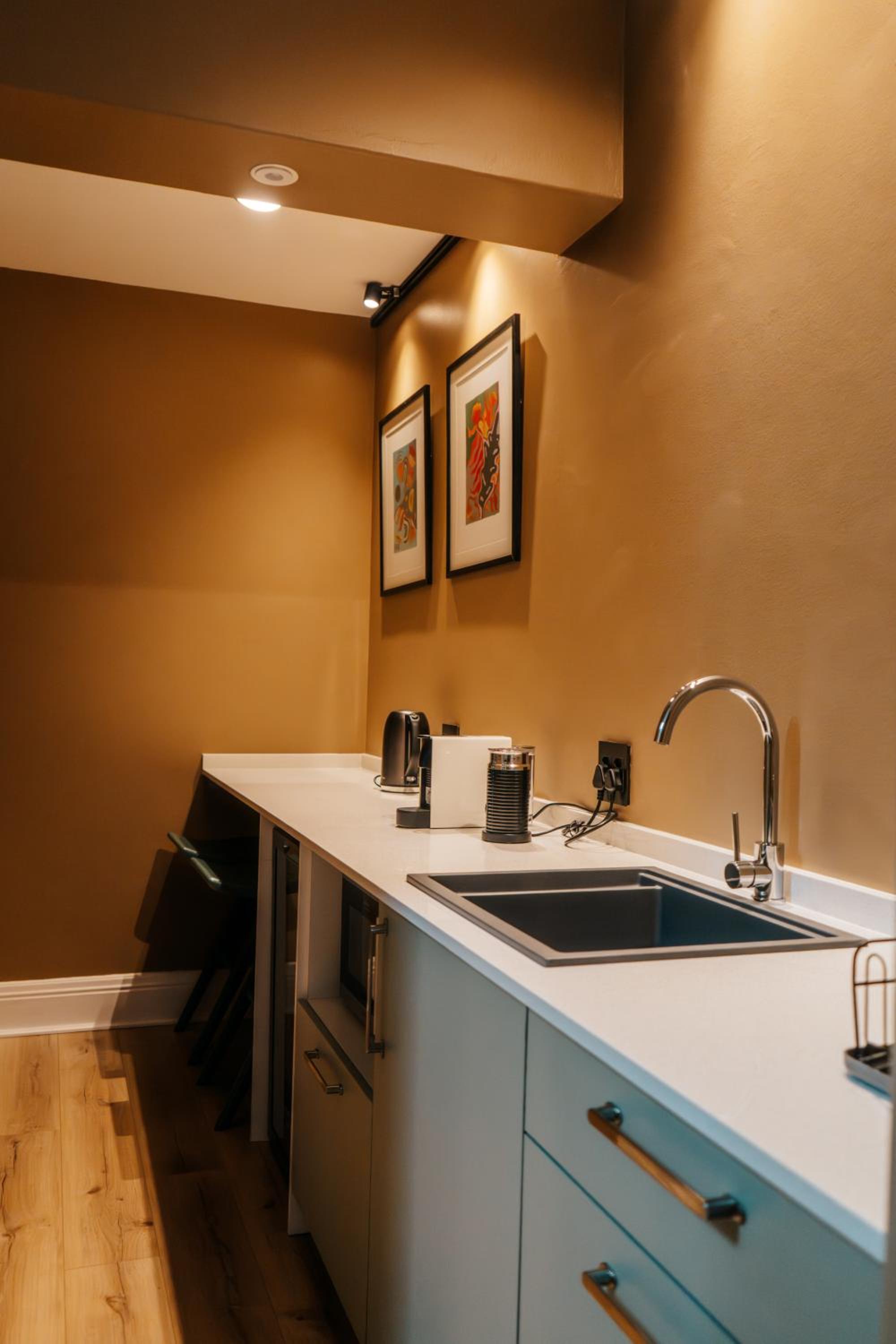 Suite photo 2