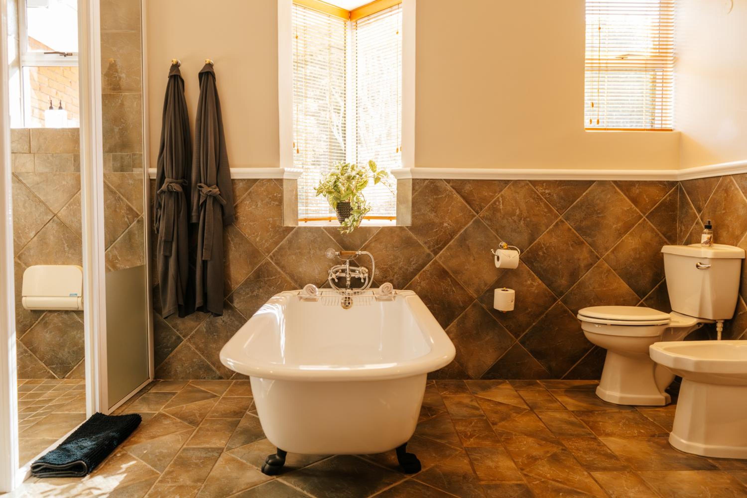 Suite photo 1