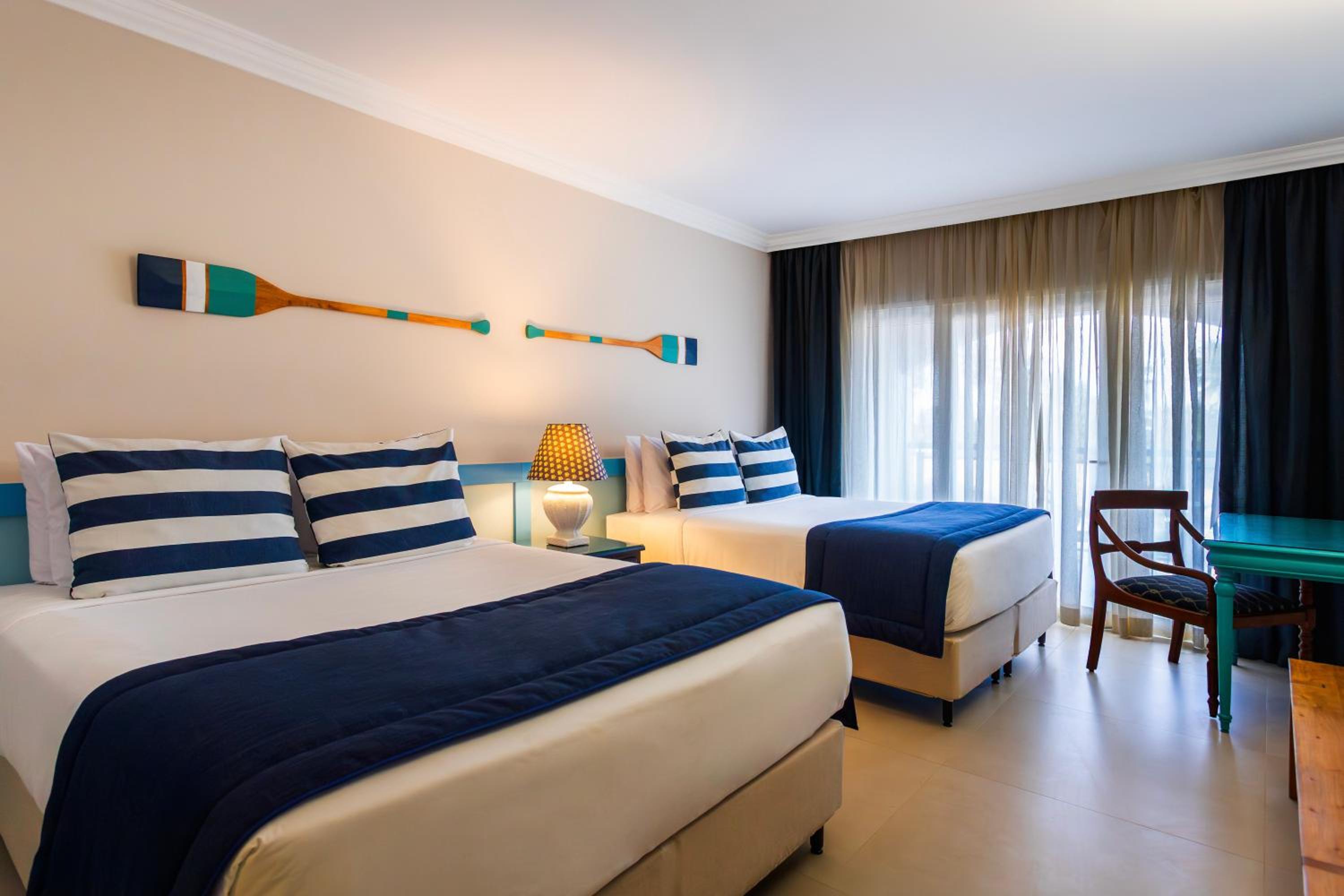 Superior Apartment photo 1