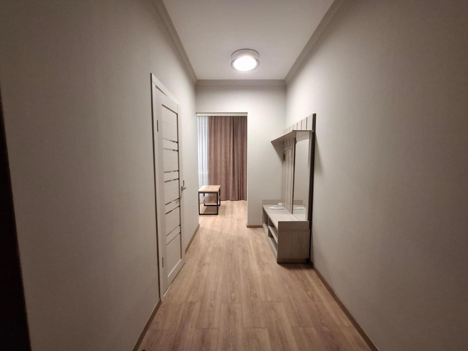 Junior Suite photo 3