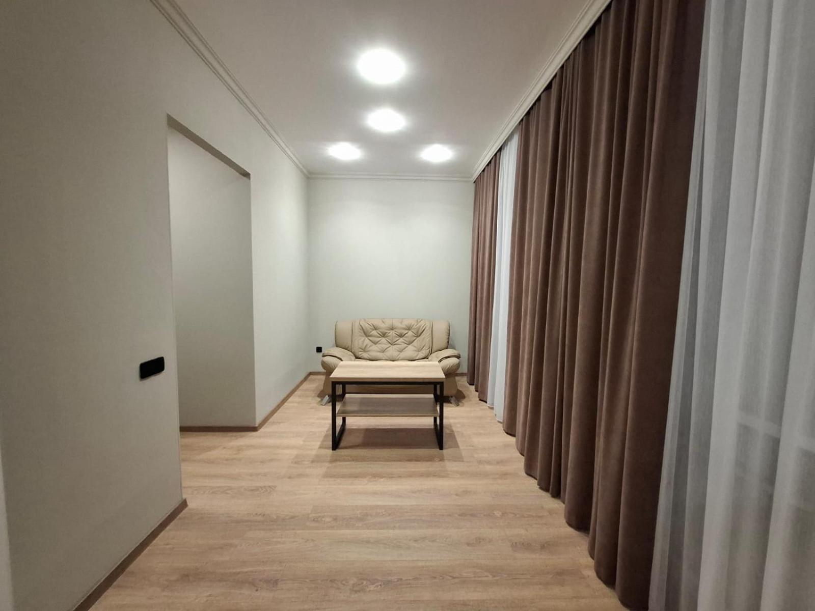 Junior Suite photo 2