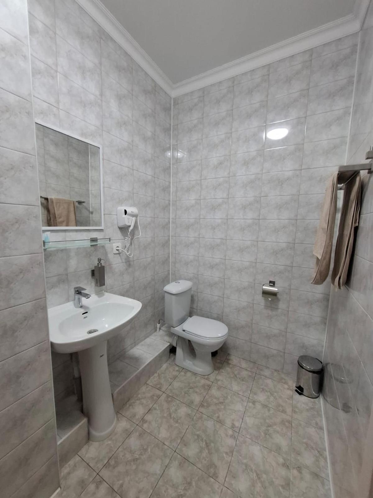 Junior Suite photo 1