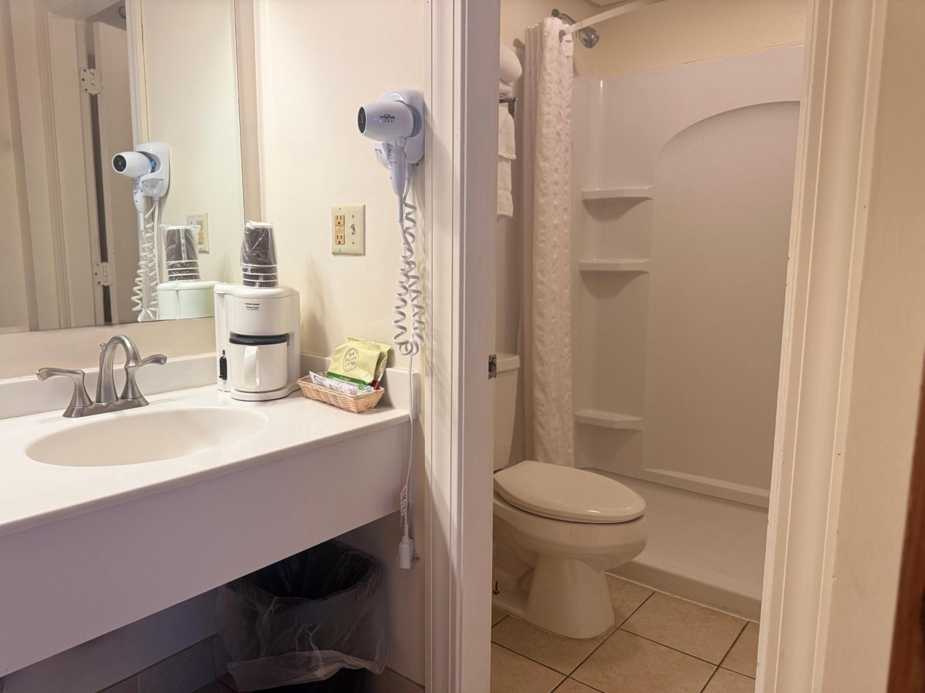 Deluxe Double Room - Photo 3
