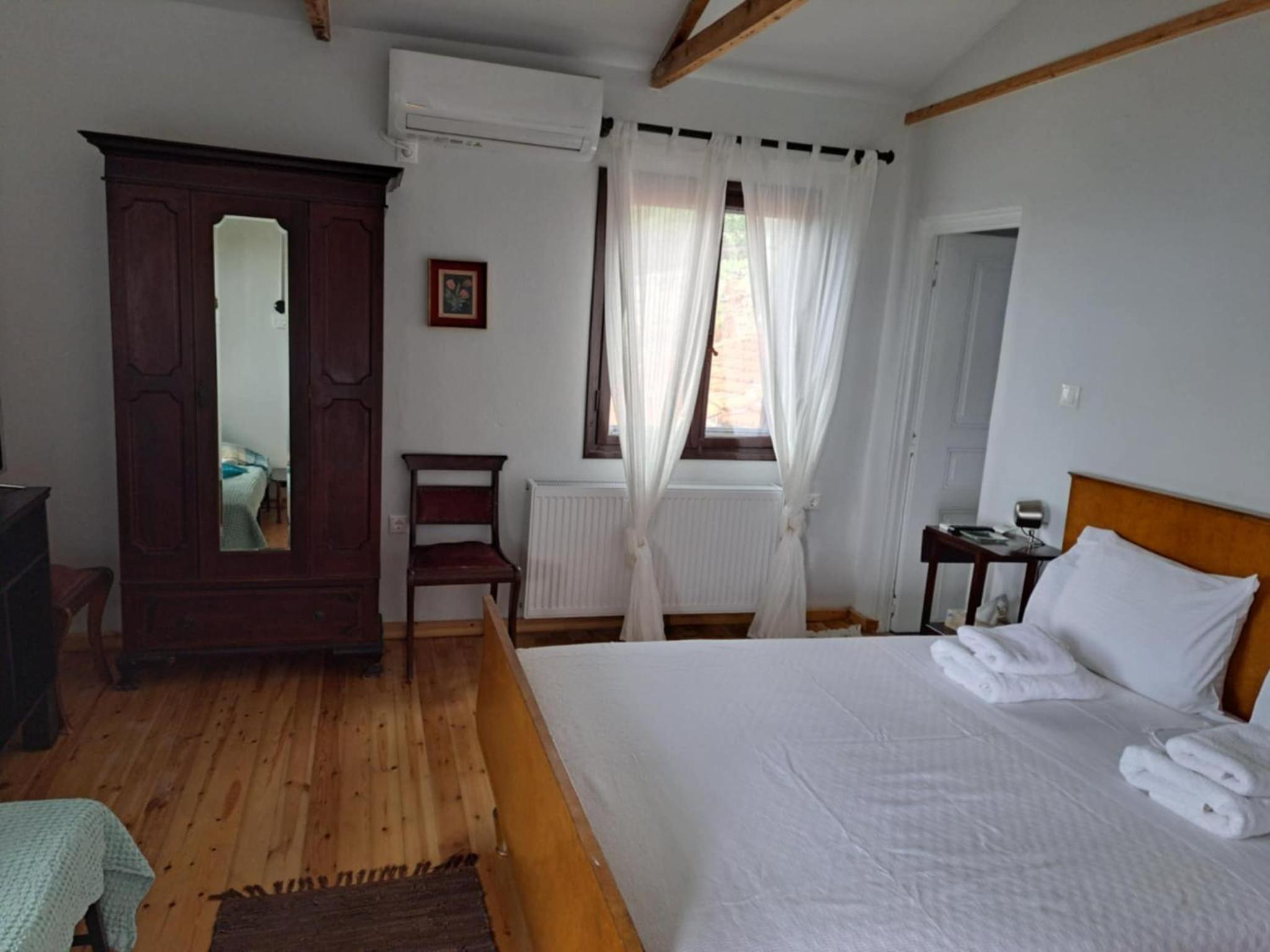 Vacation Home photo 1