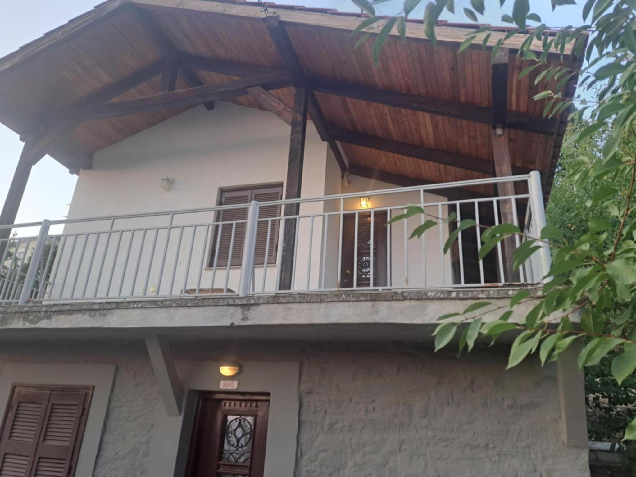 Vacation Home photo 2