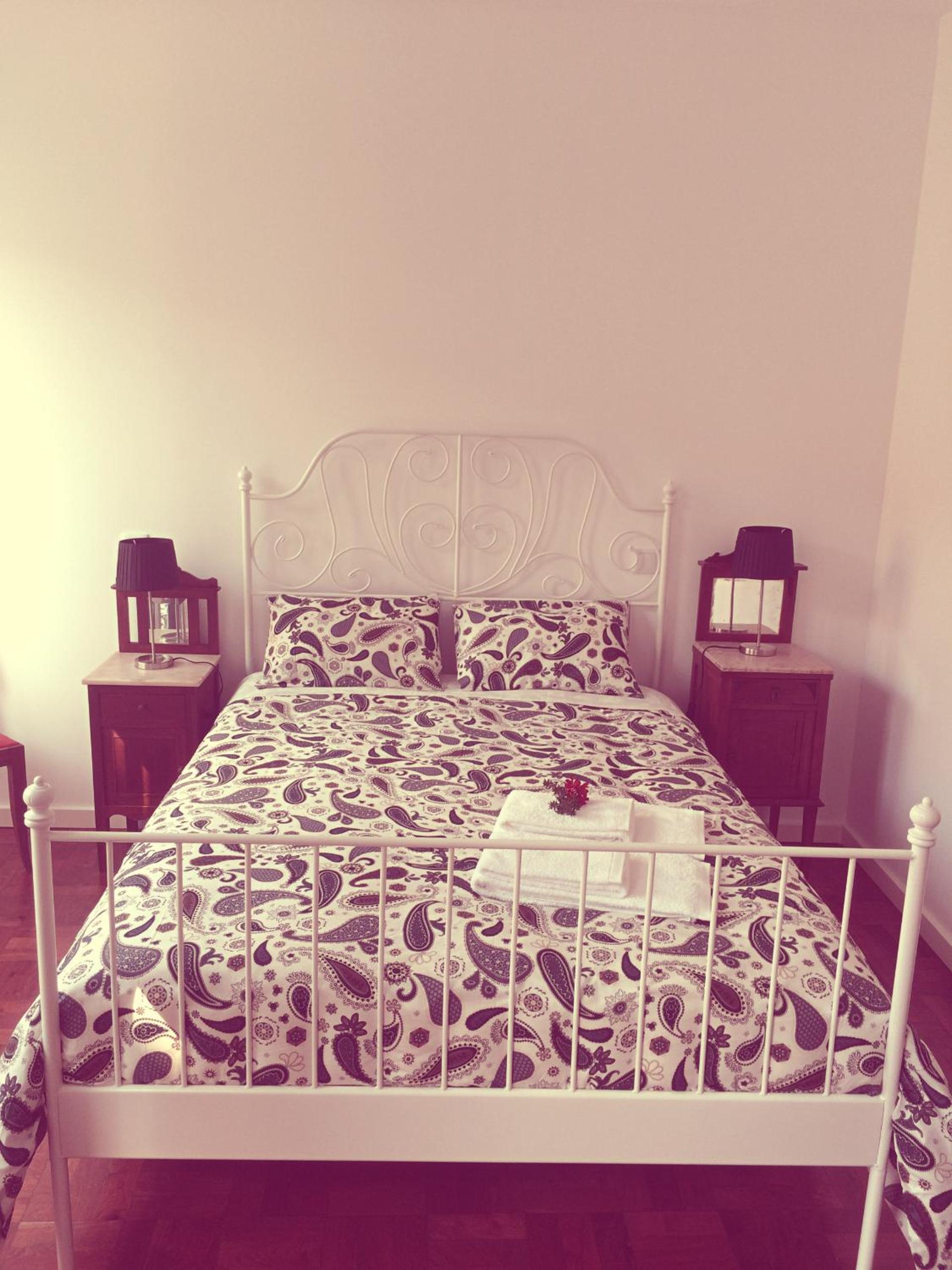 Four-Bedroom House - Photo 40