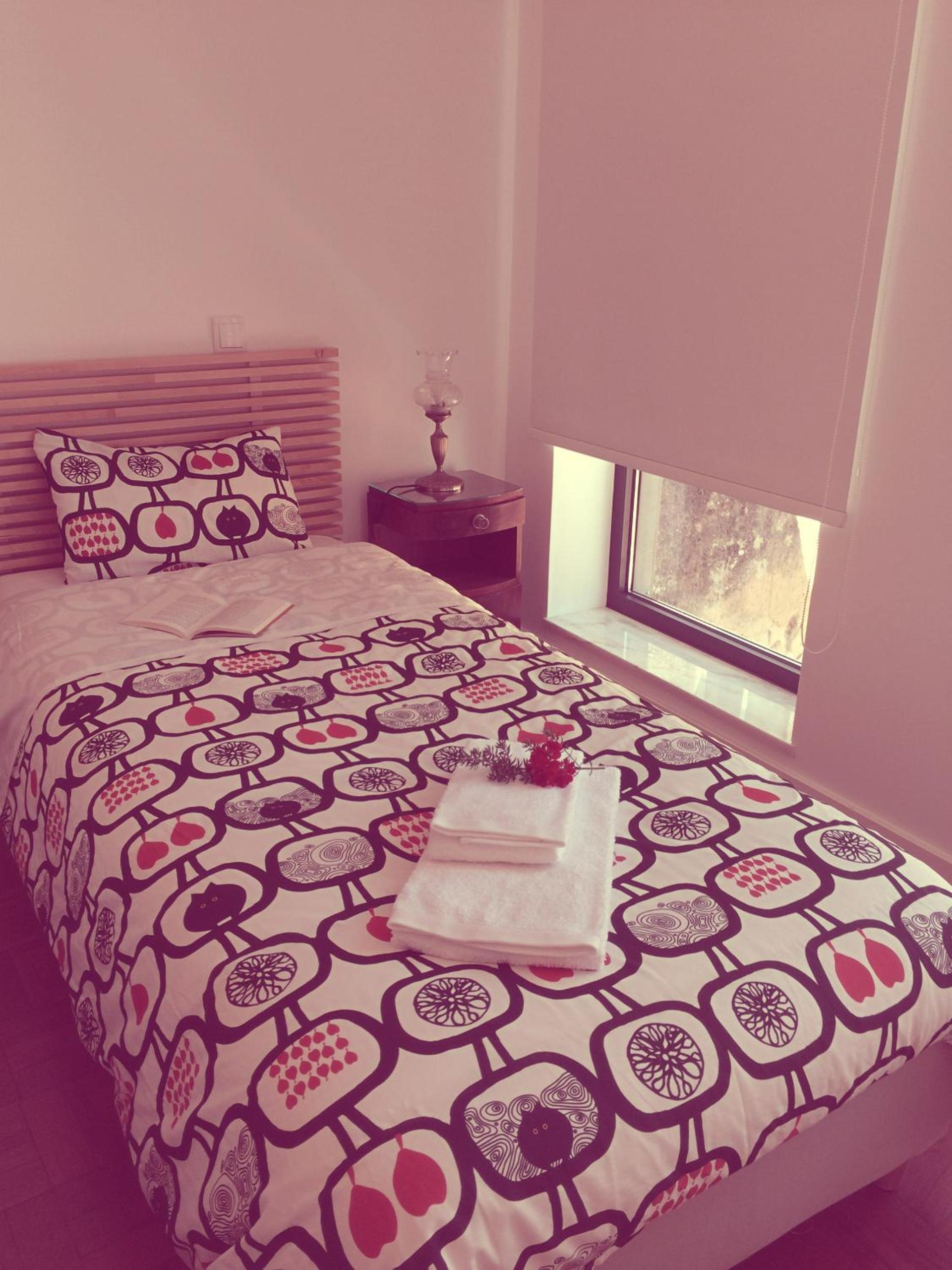 Four-Bedroom House - Photo 18