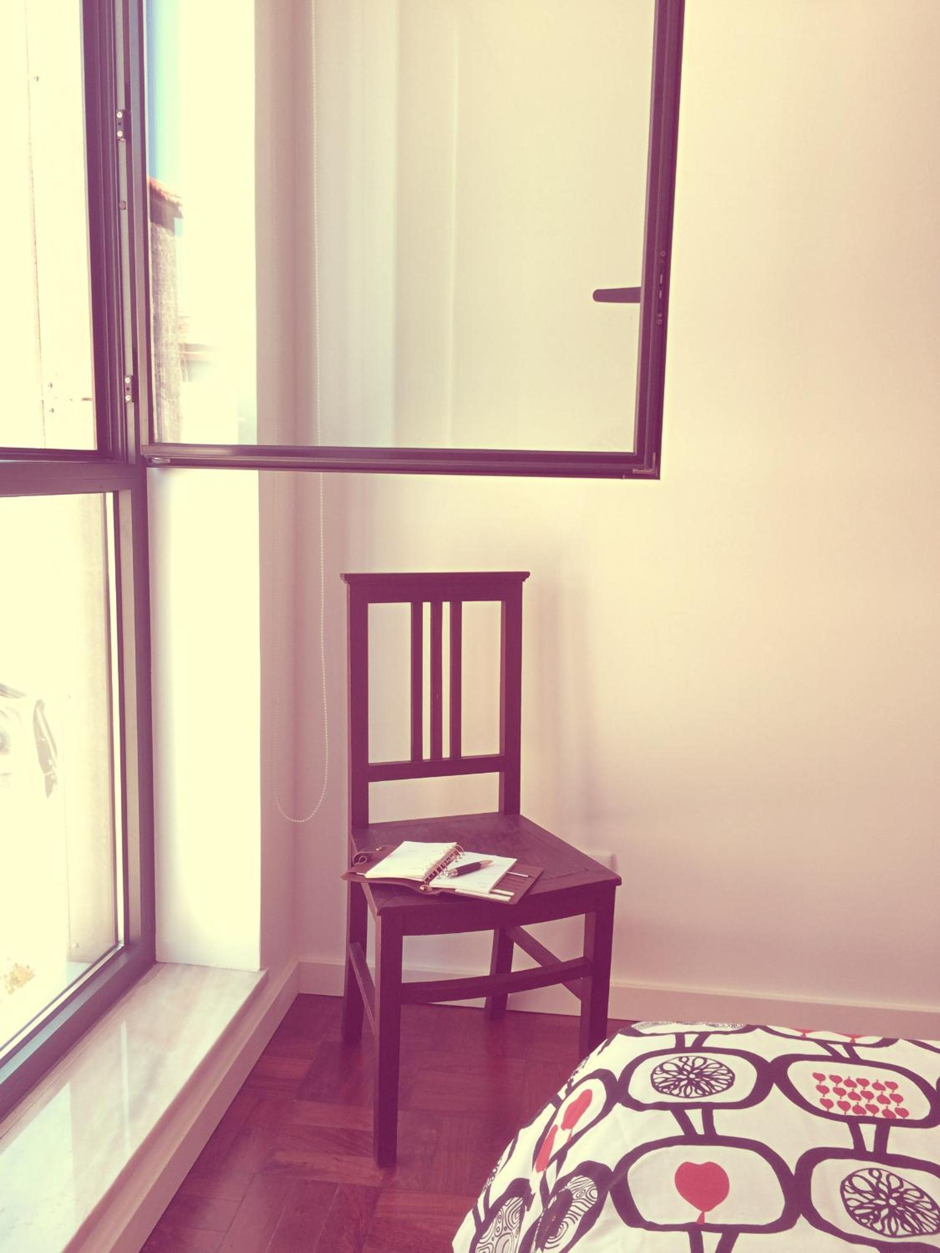 Four-Bedroom House - Photo 37