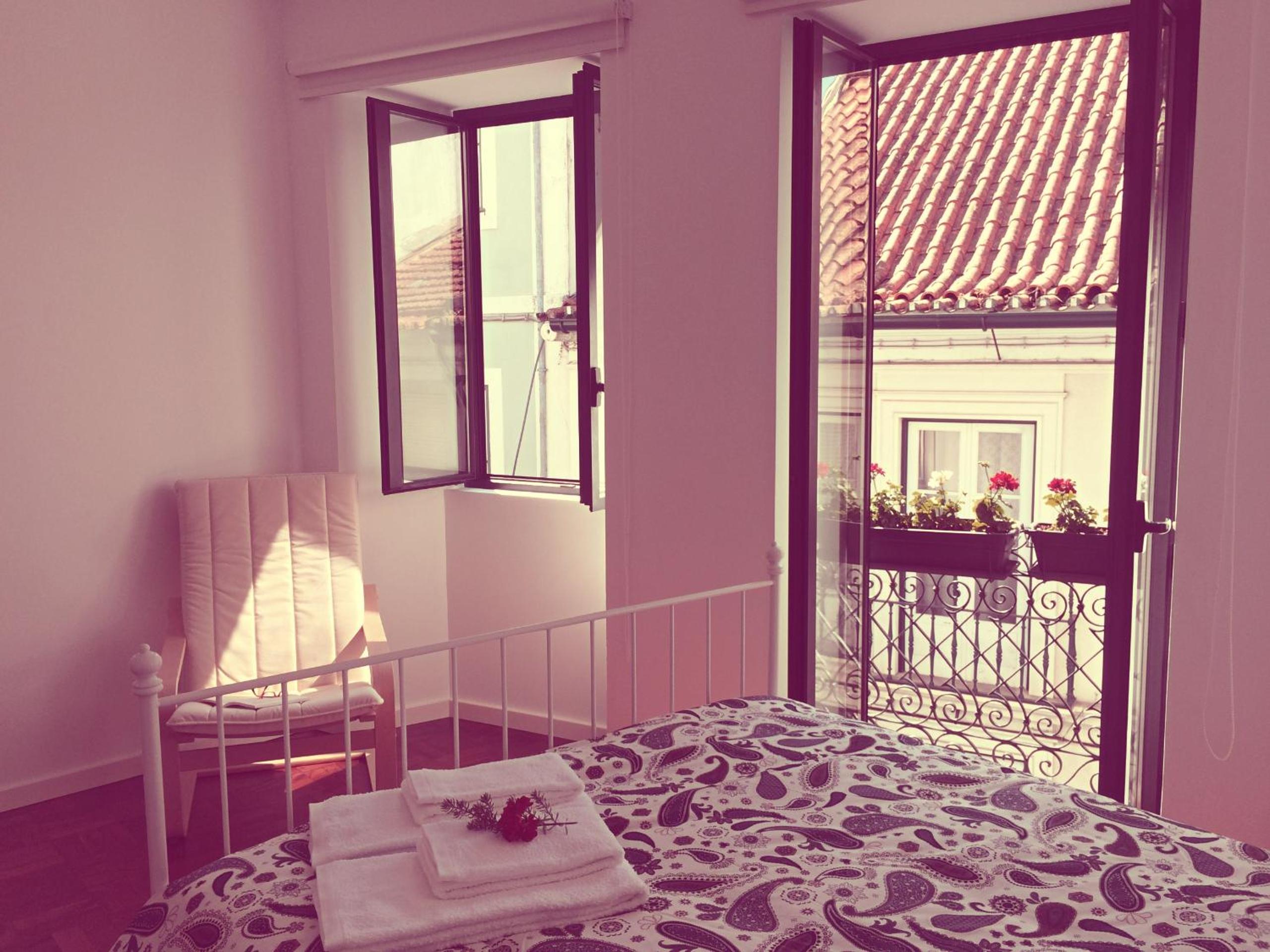 Four-Bedroom House - Photo 35