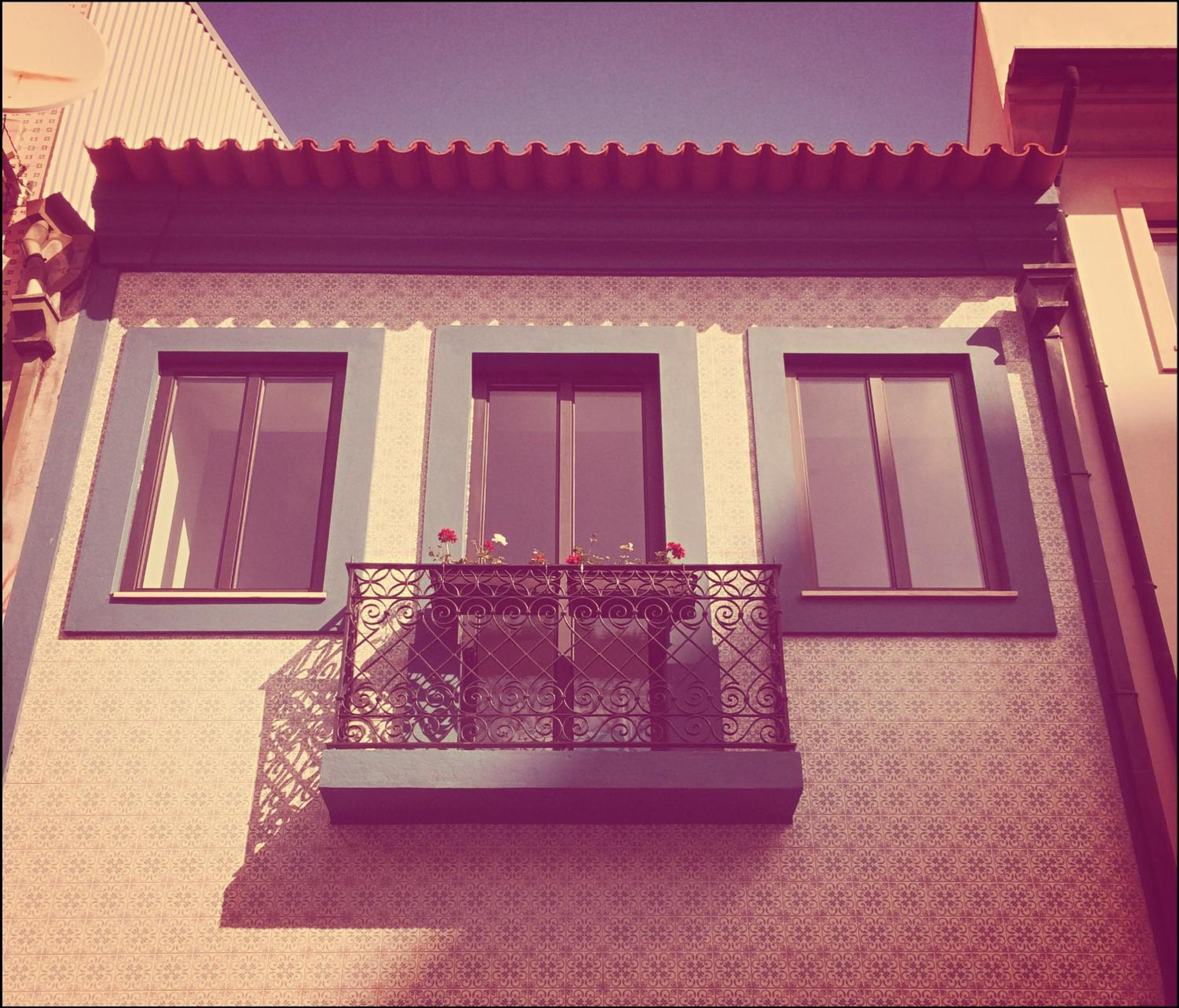 Four-Bedroom House - Photo 31