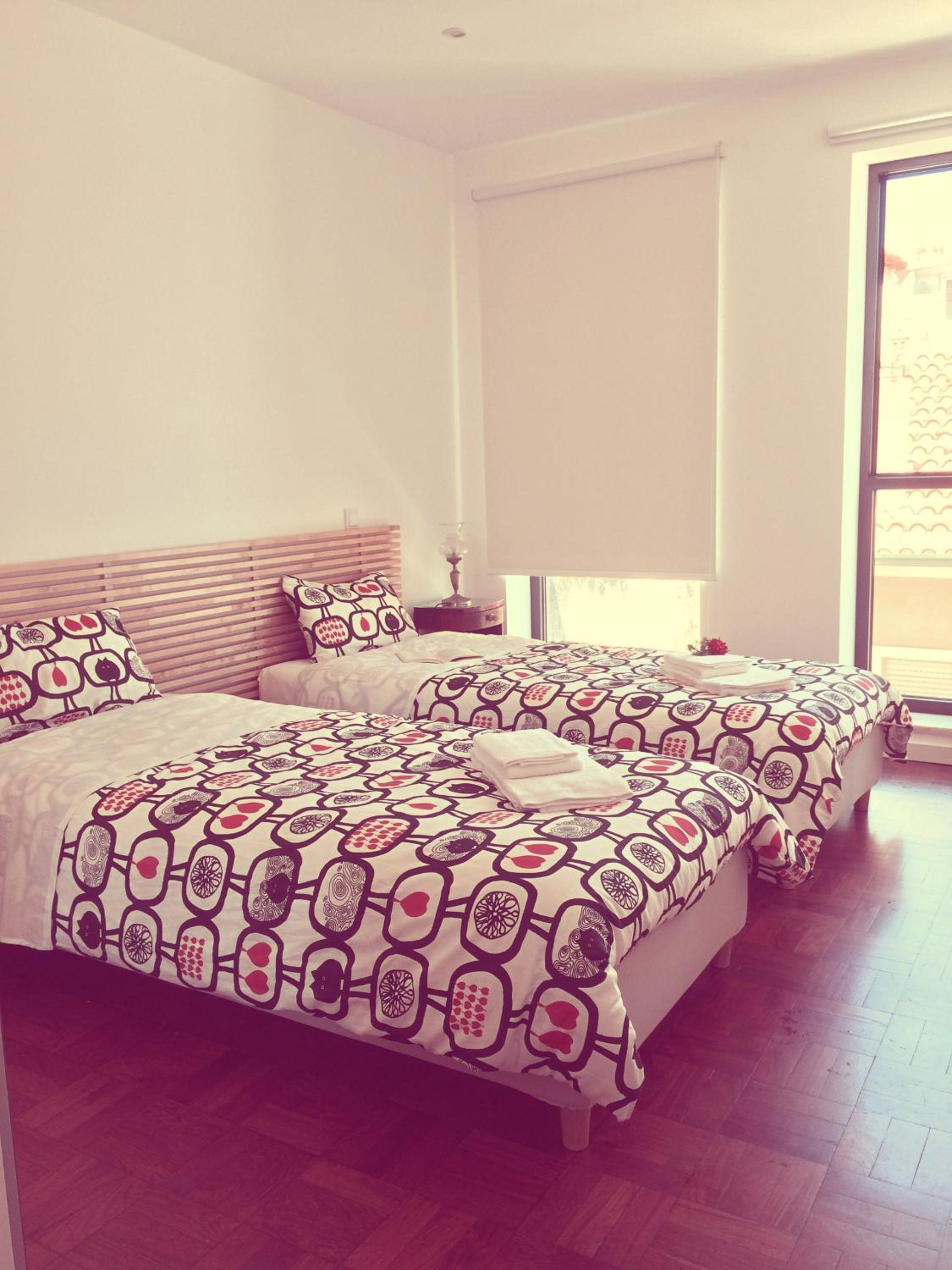 Four-Bedroom House - Photo 28