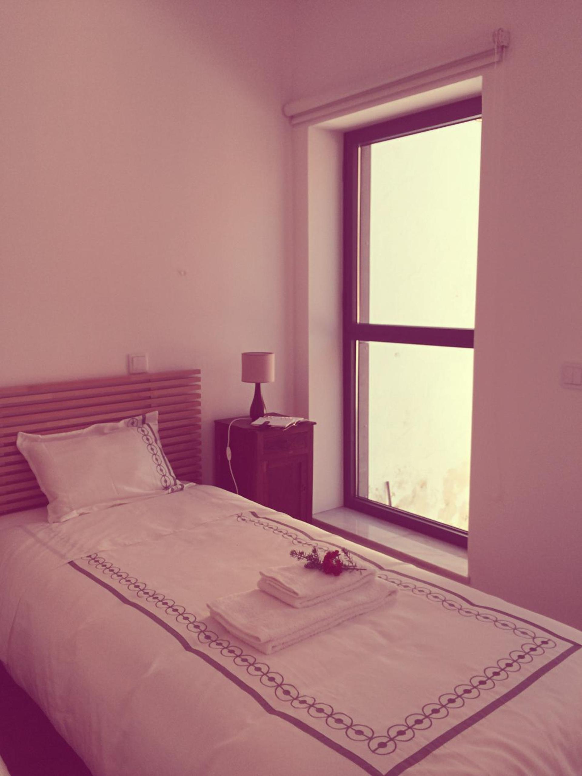 Four-Bedroom House - Photo 26