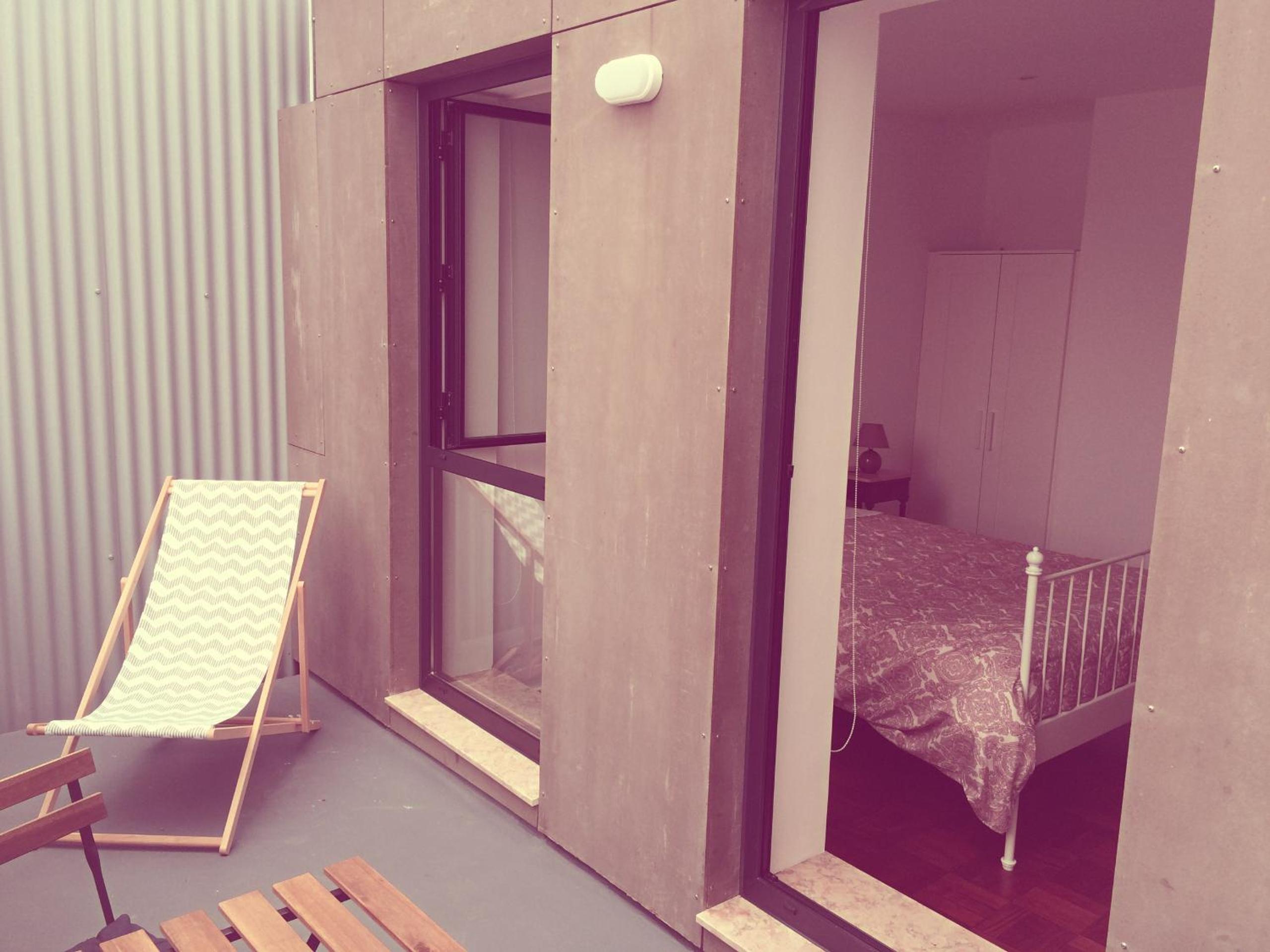 Four-Bedroom House - Photo 11