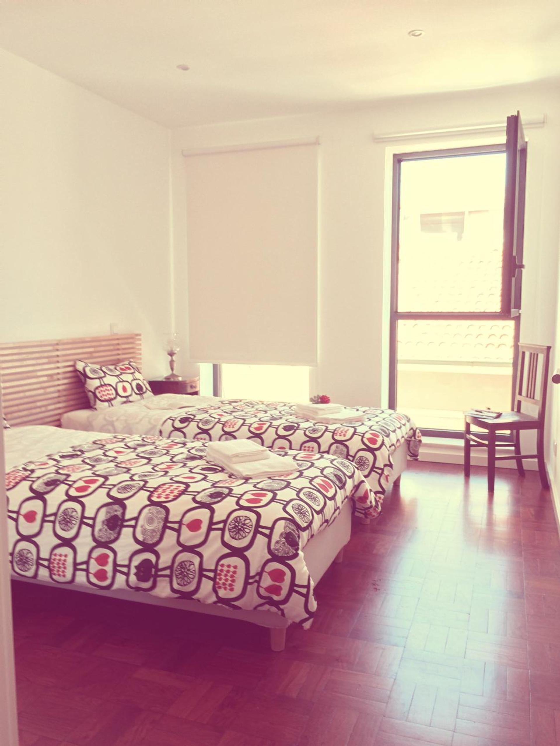 Four-Bedroom House - Photo 2