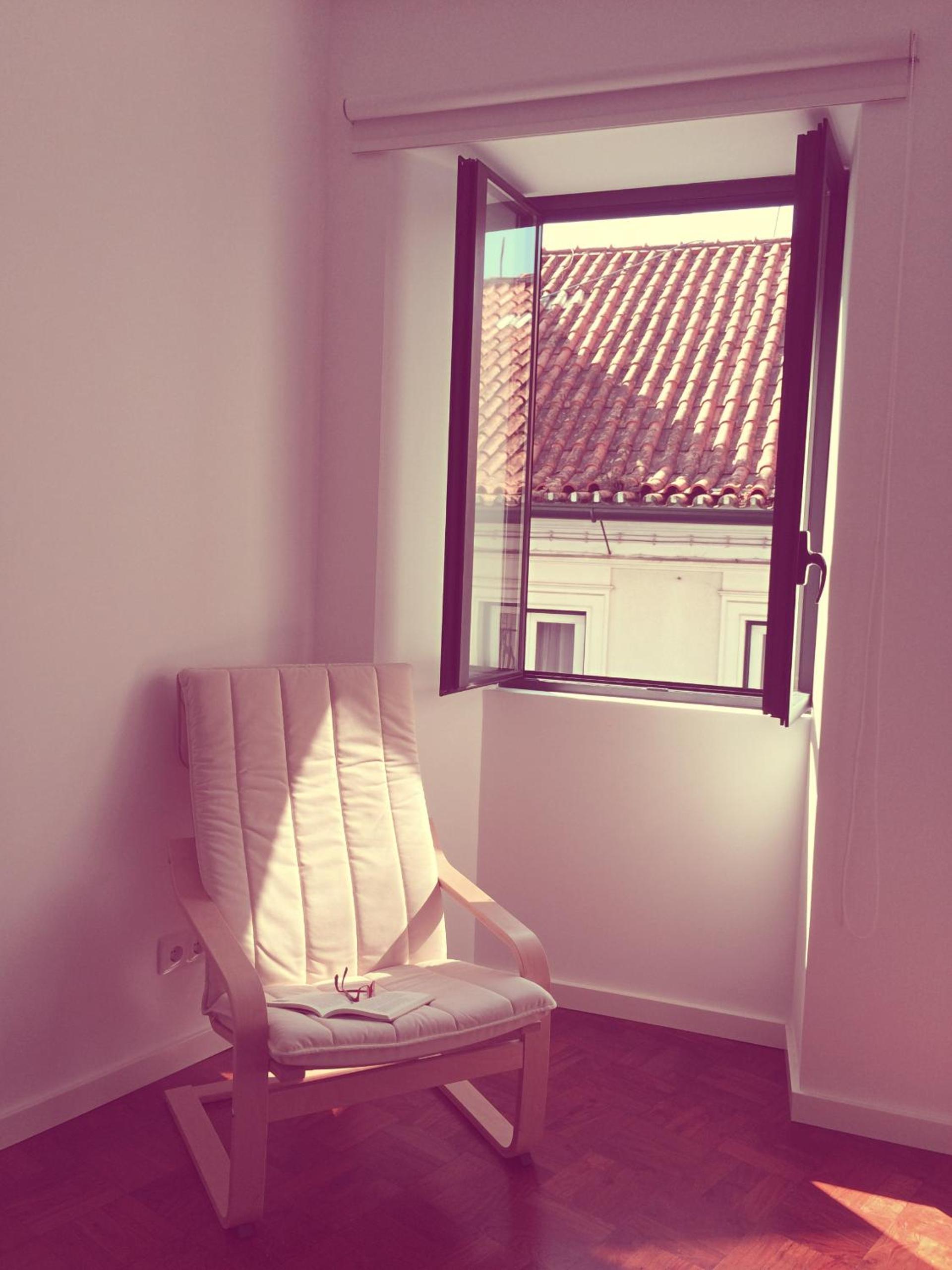 Four-Bedroom House - Photo 16