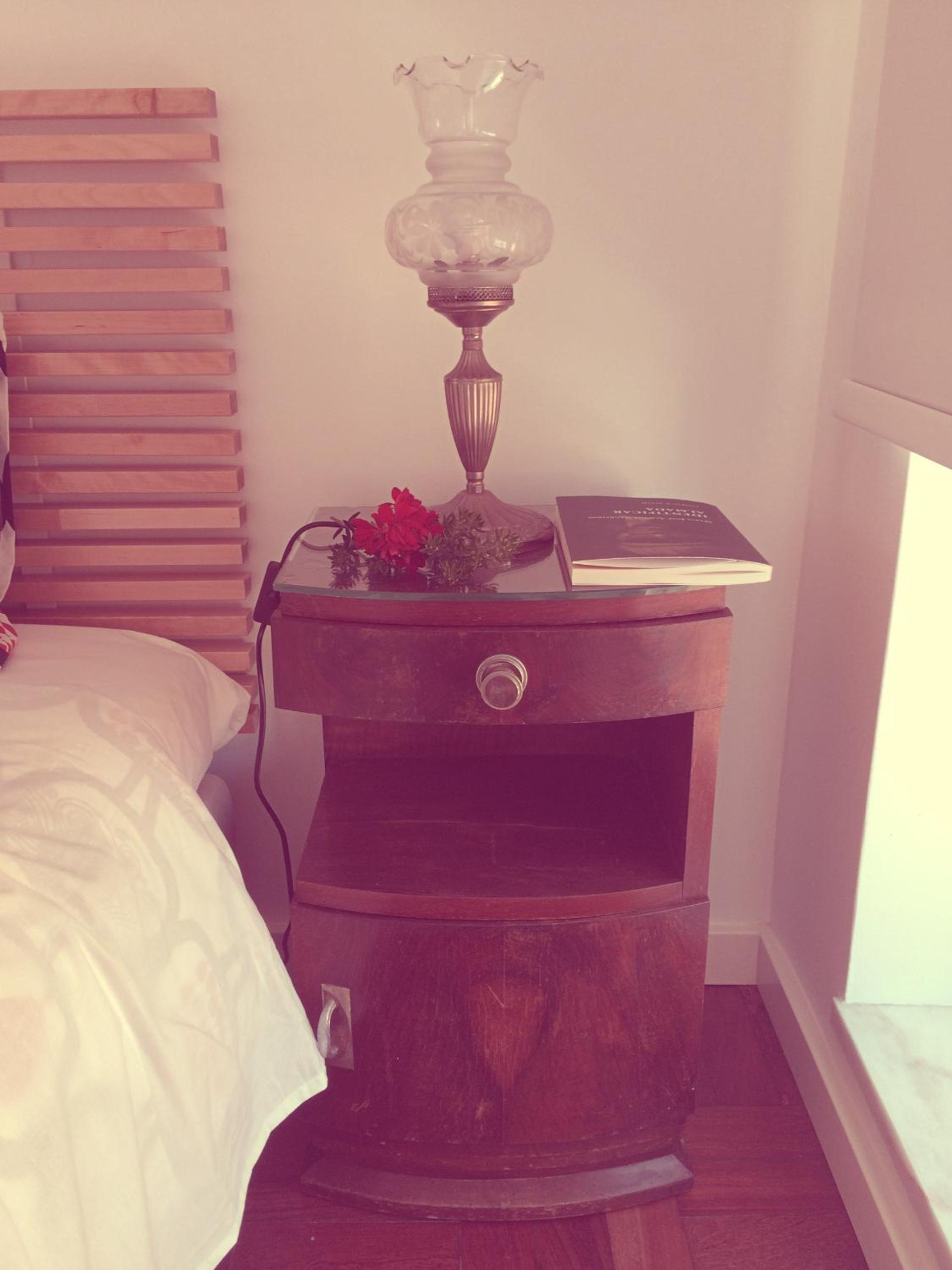 Four-Bedroom House - Photo 20