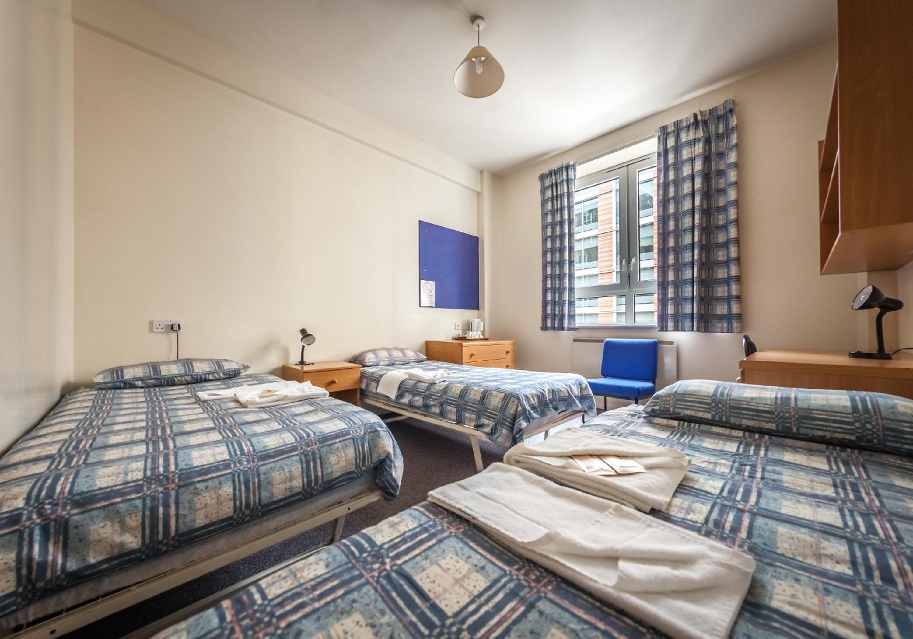 Triple Room photo 1