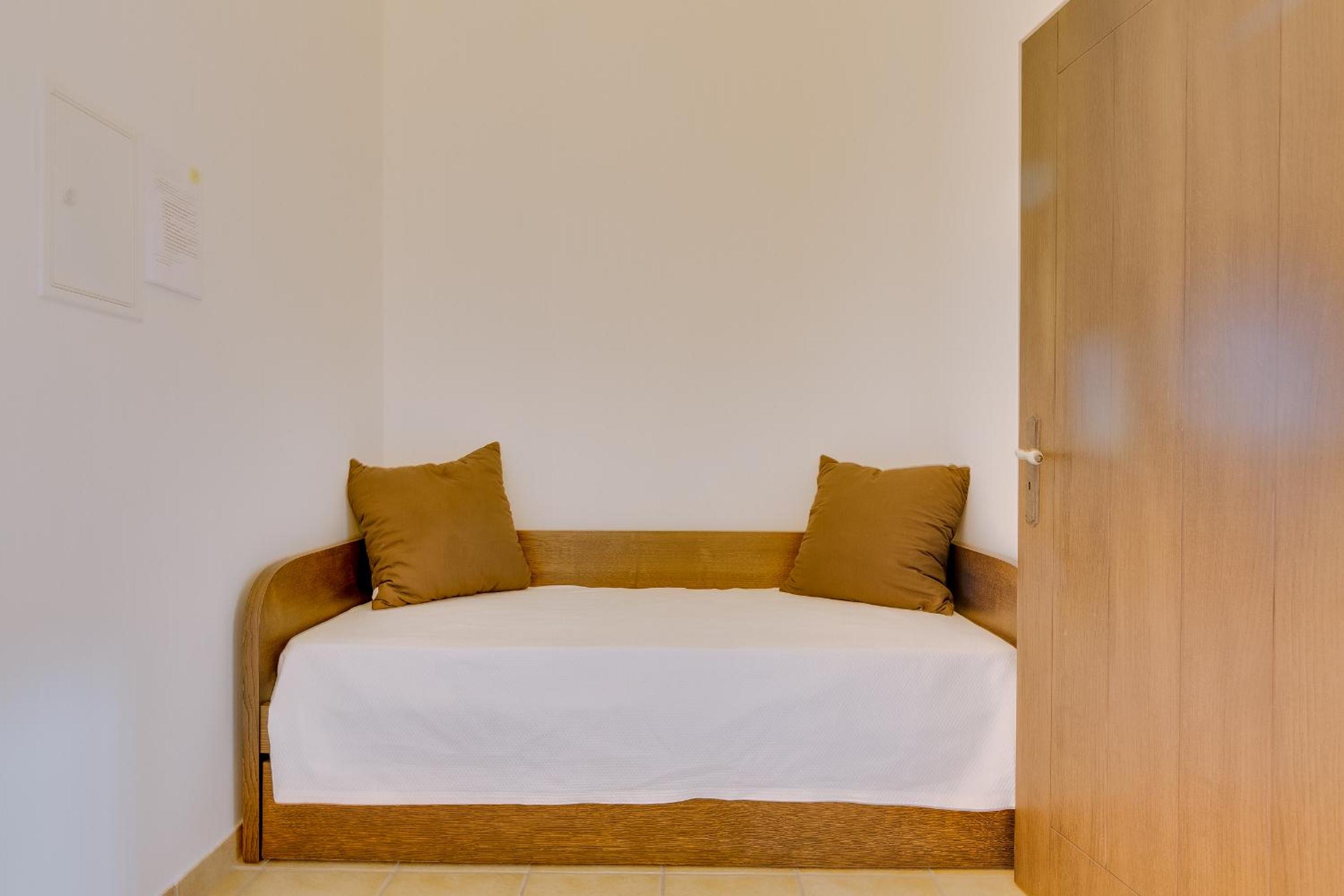 Family Suite photo 2