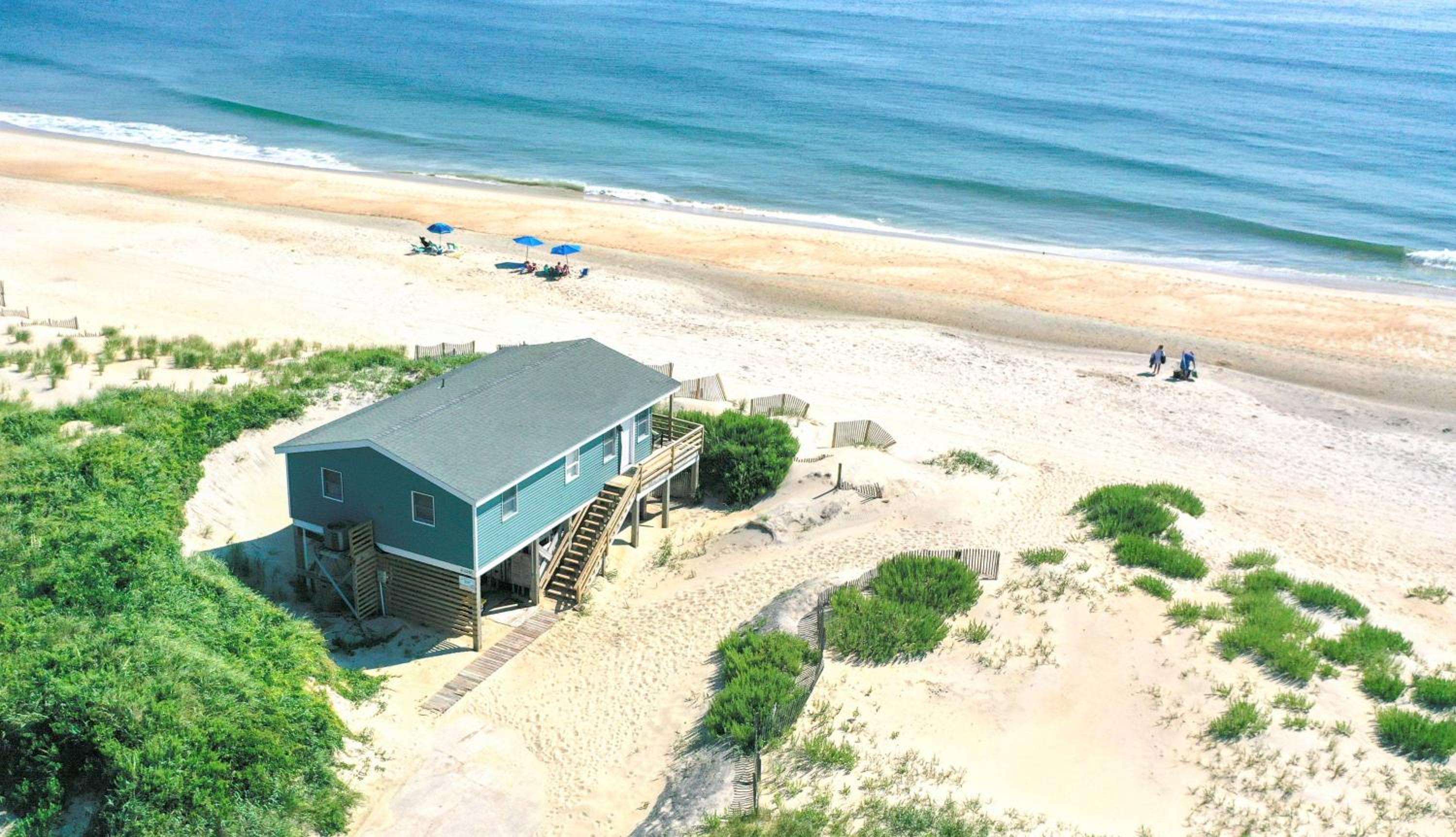Holiday Home photo 1