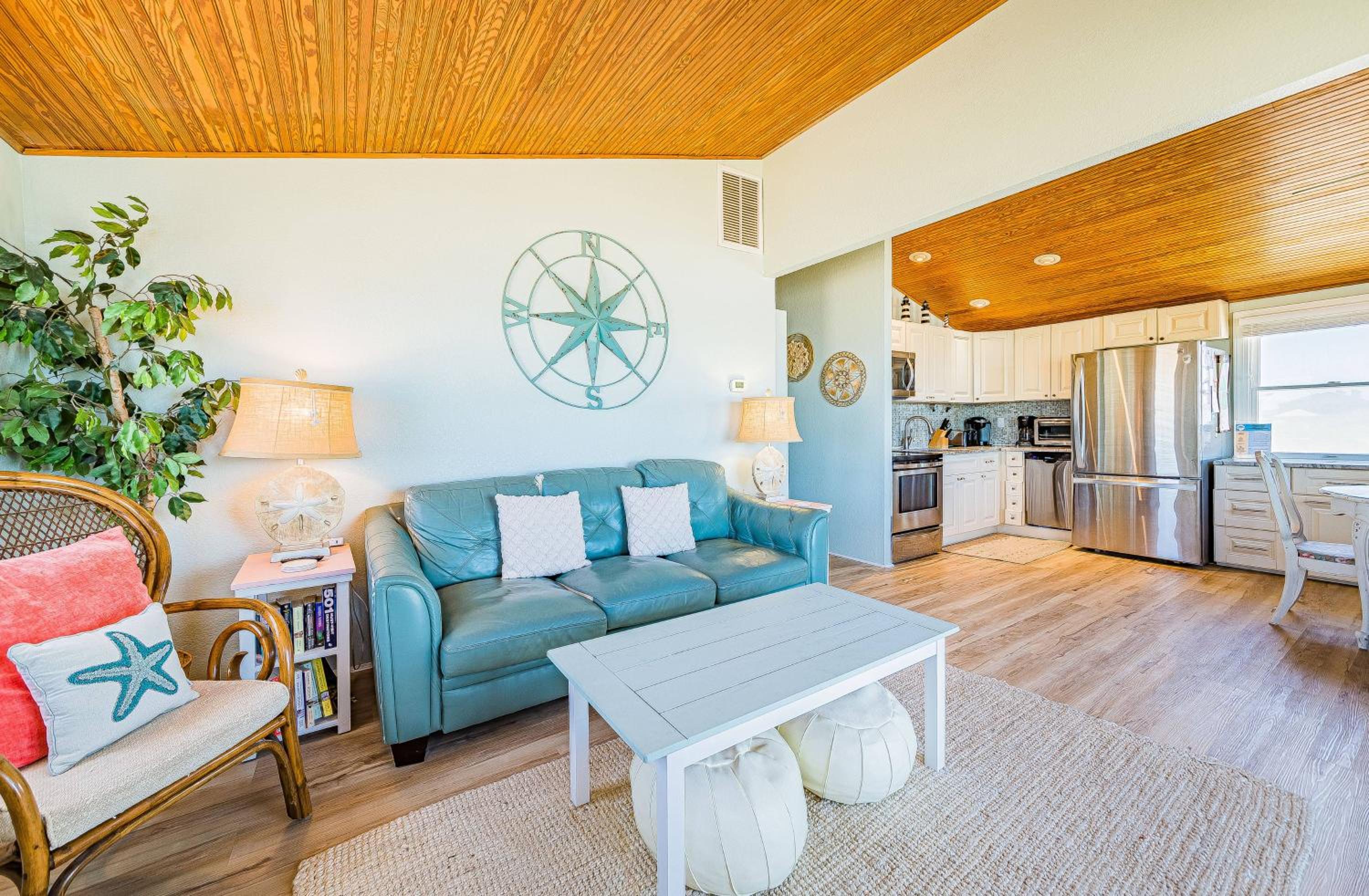 Vacation Home photo 3