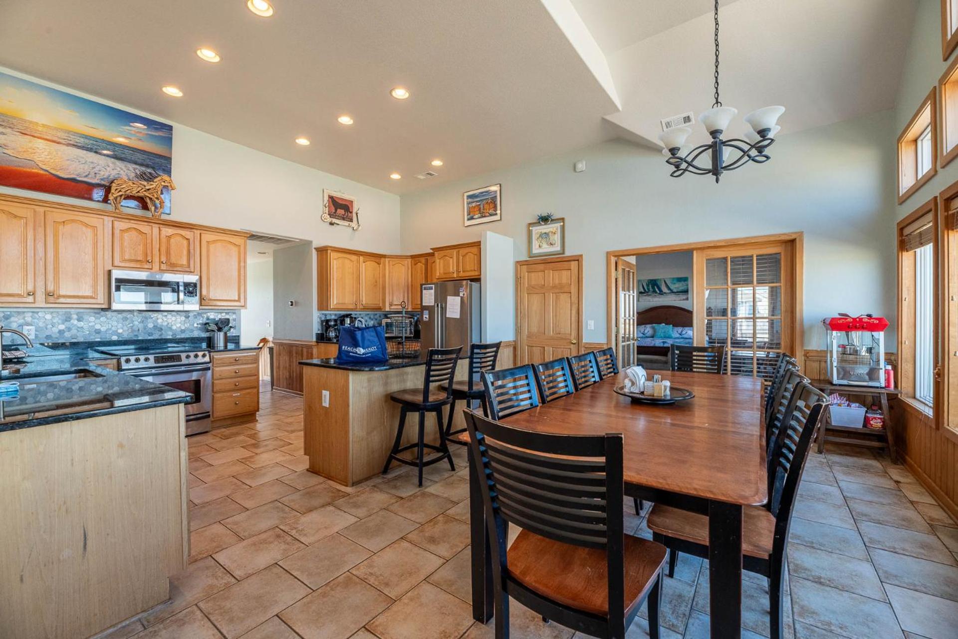 Vacation Home photo 1
