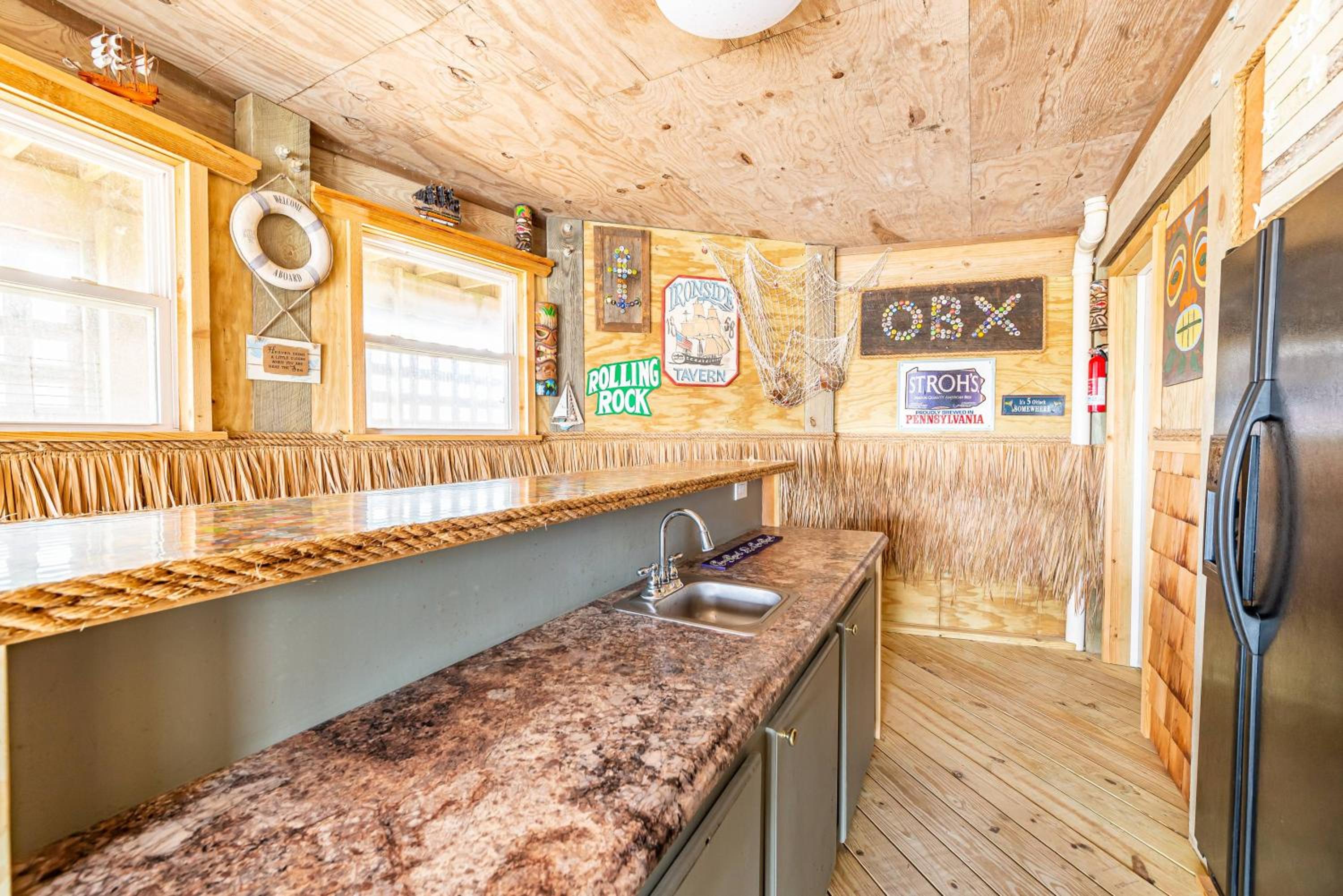 Vacation Home photo 3