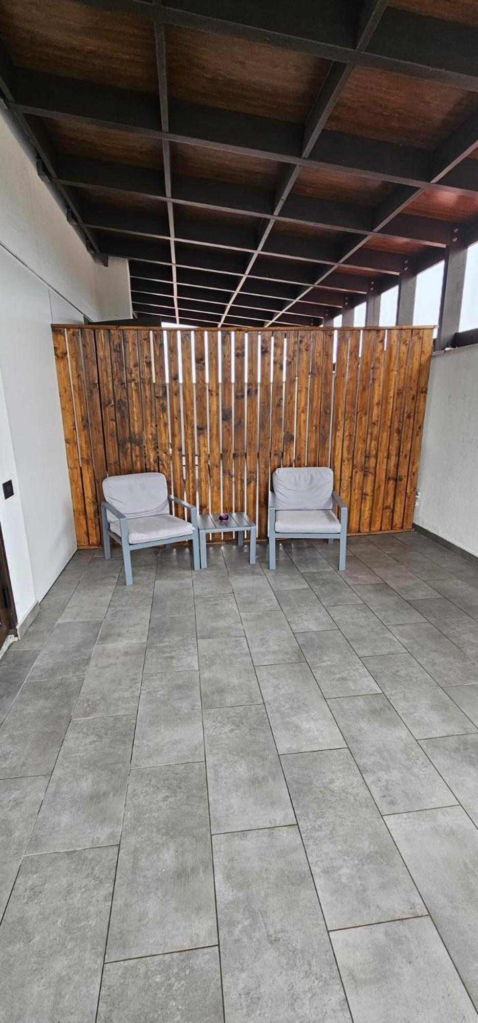 King Room with Balcony photo 3