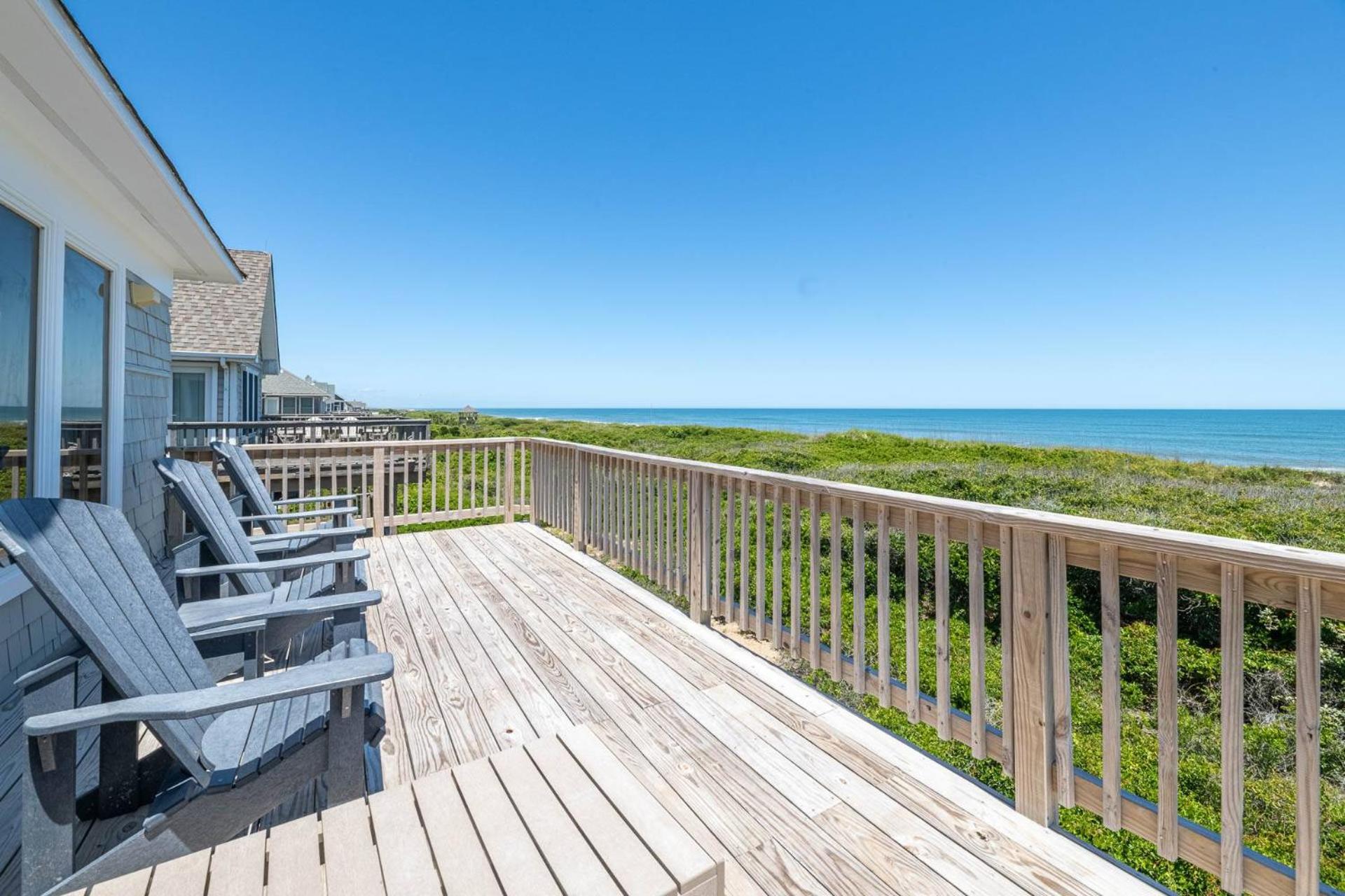 Vacation Home photo 3