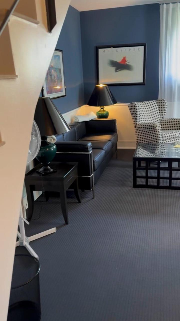 Standard Twin Room photo 3