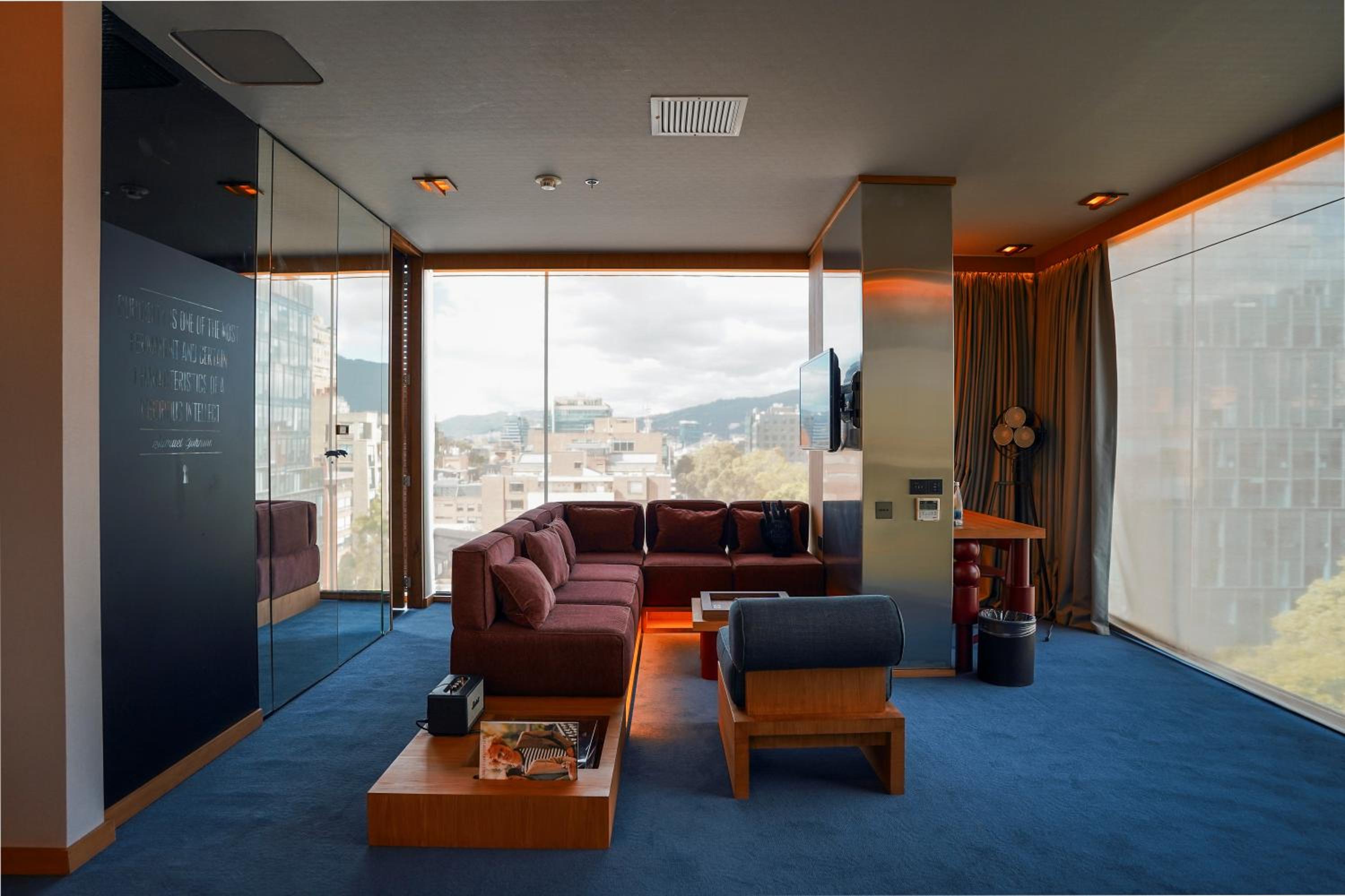 Superior Suite photo 2