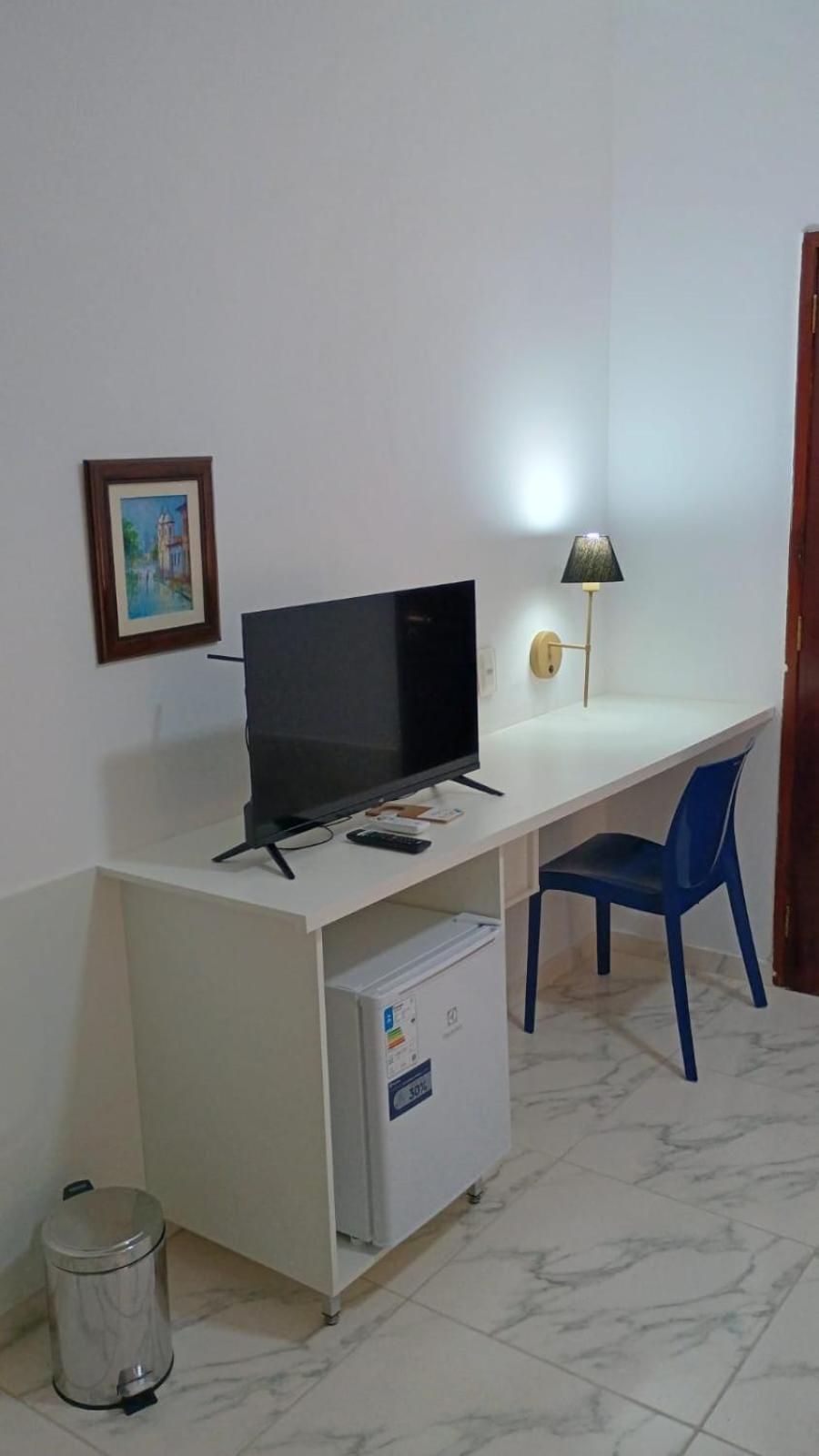 Suite Apartment photo 1