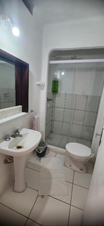 Quadruple Room with Balcony photo 3