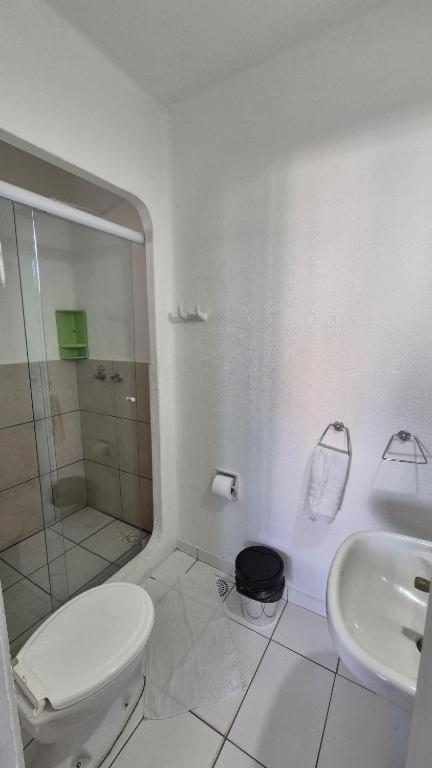 Quadruple Room with Balcony photo 2