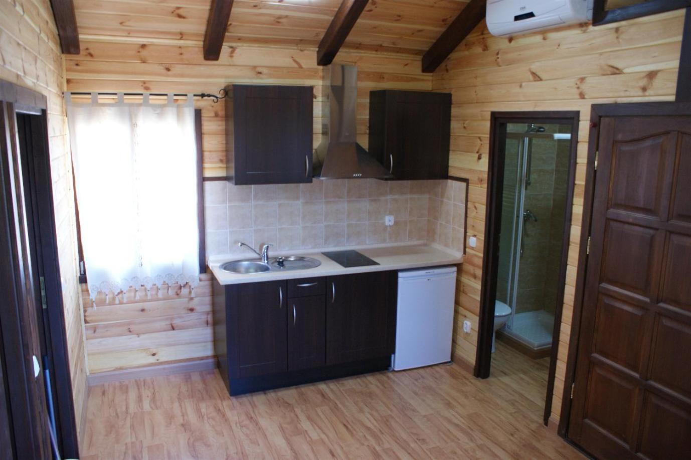 Cottage (3 Adults) photo 3