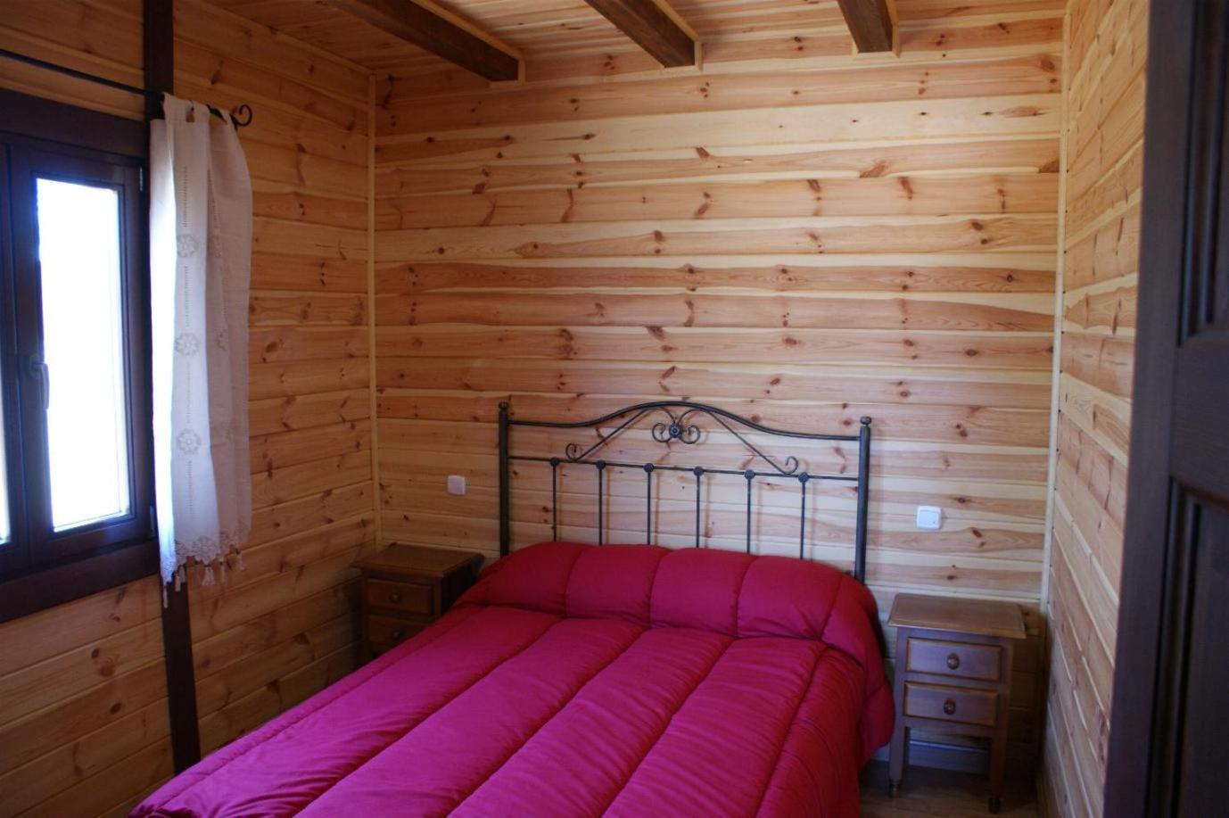Cottage (3 Adults) photo 2